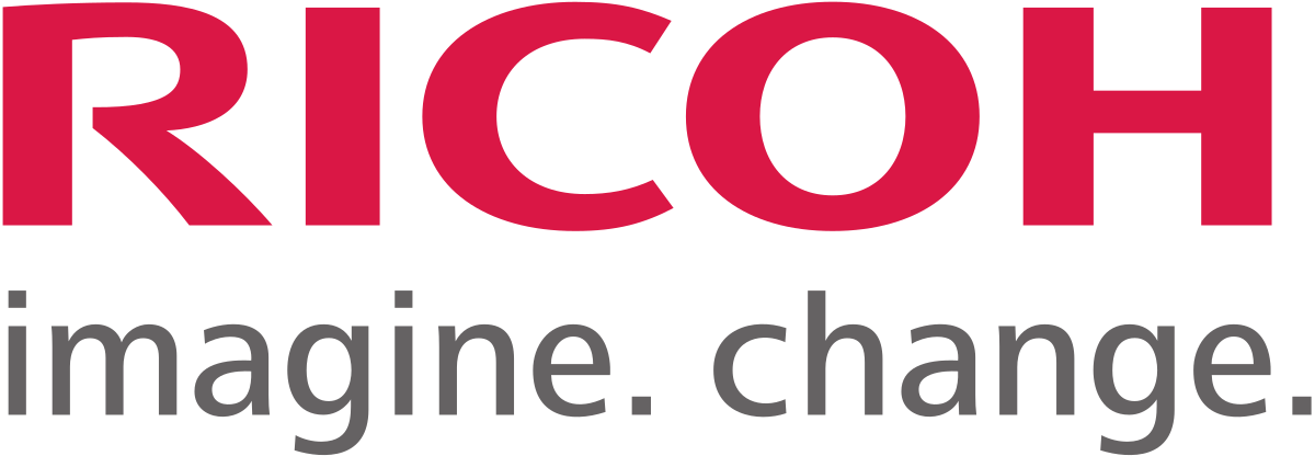 Ricoh_Logo.png