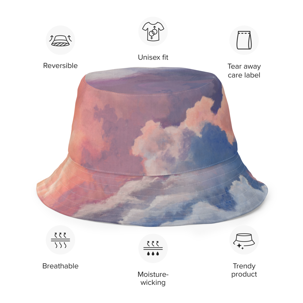 all-over-print-reversible-bucket-hat-white-front-inside-64c83bfdc5551.png