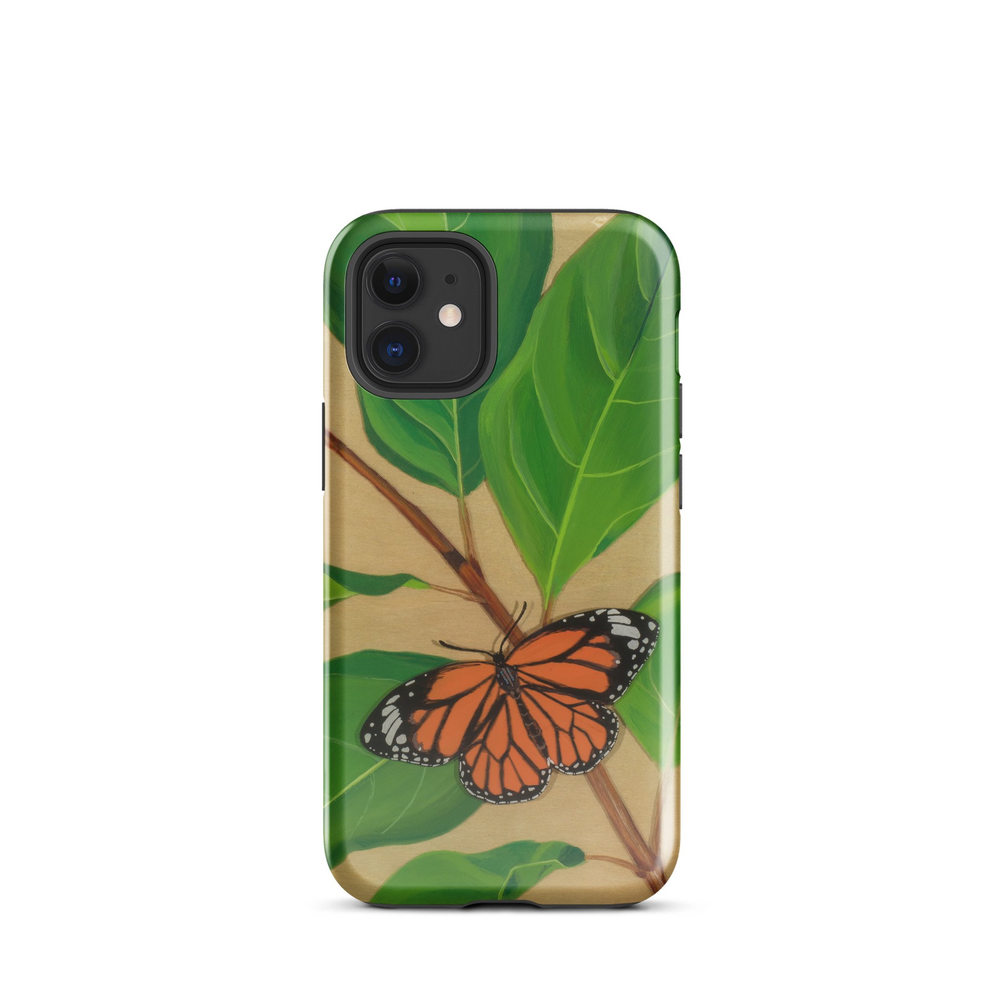 tough-case-for-iphone-glossy-iphone-12-mini-front-6536d2e9a239a.jpg