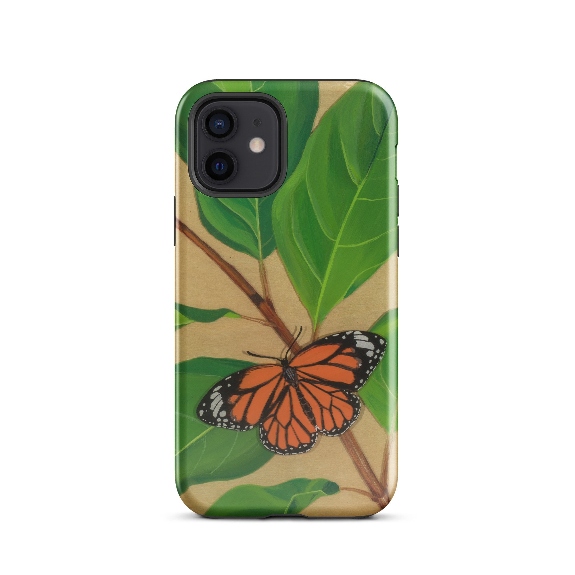 tough-case-for-iphone-glossy-iphone-12-front-6536d2e9a23f1.jpg