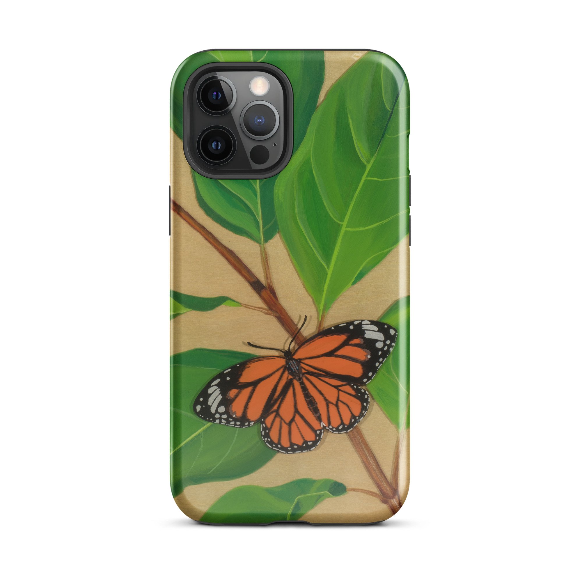 tough-case-for-iphone-glossy-iphone-12-pro-max-front-6536d2e9a24d1.jpg