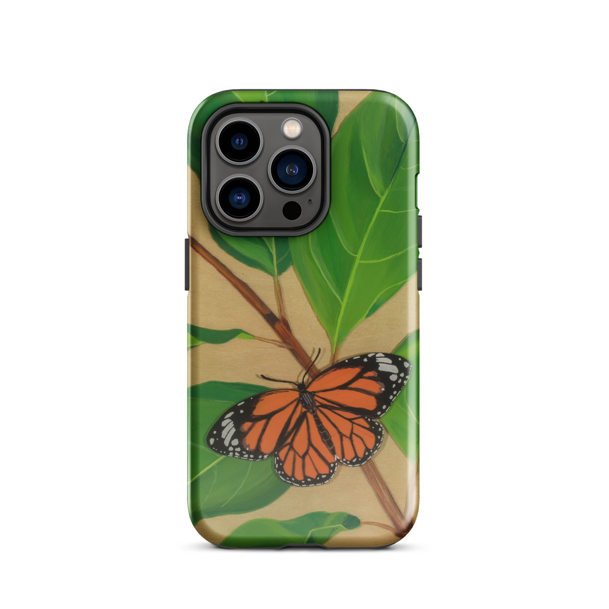 tough-case-for-iphone-glossy-iphone-14-pro-front-6536d2e9a2719.jpg