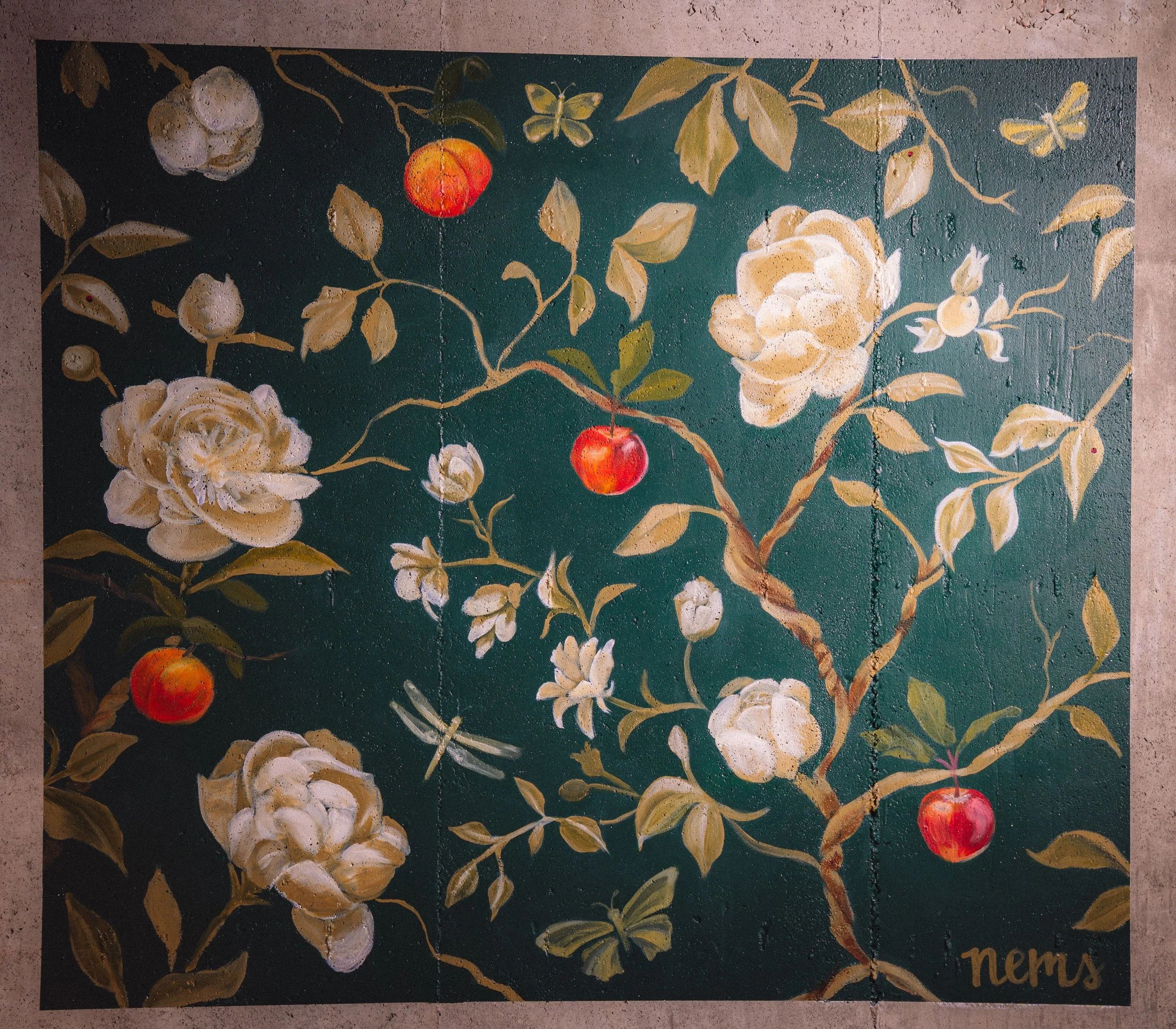 NemsMural-19.jpg