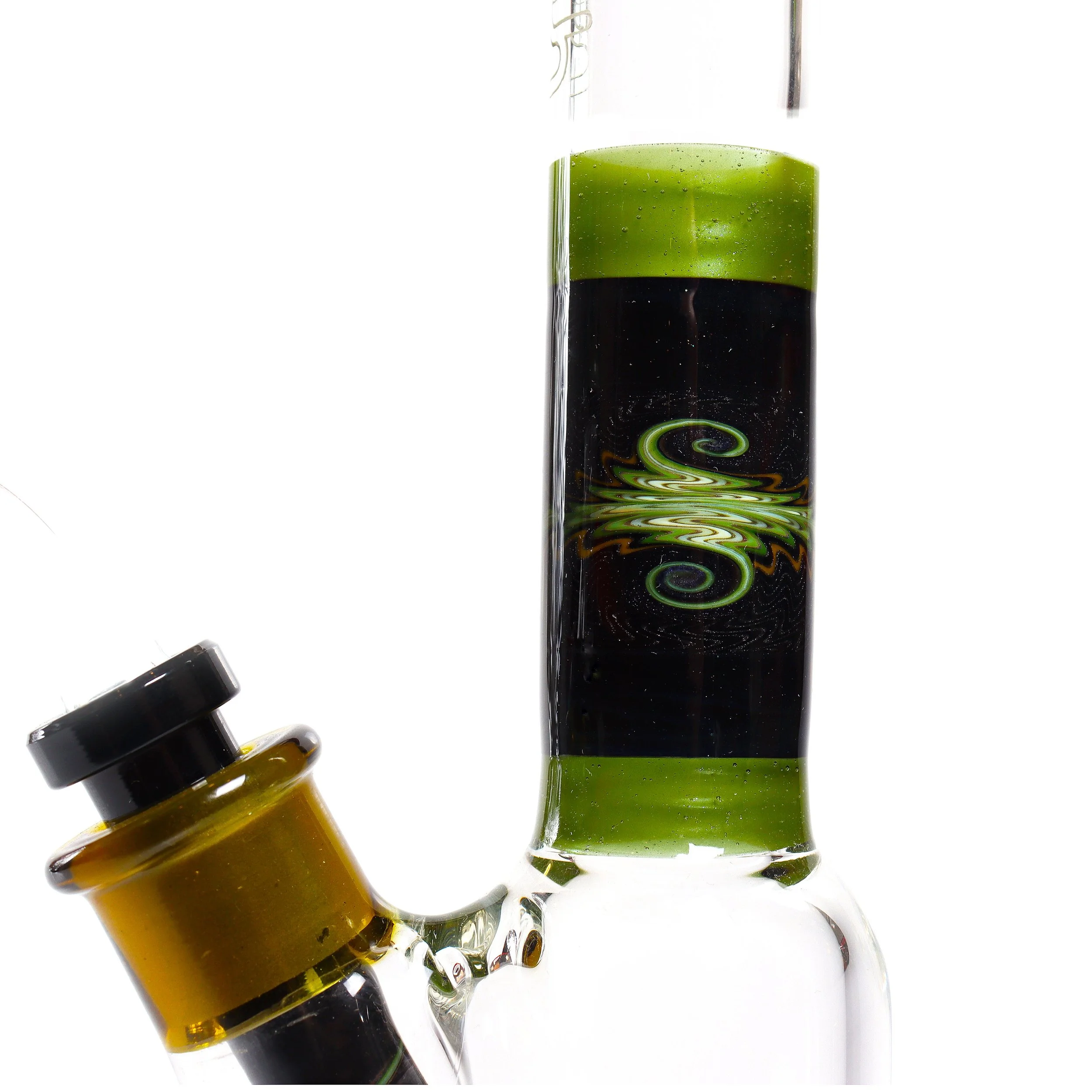 rig_greenwag_macrosection .jpg