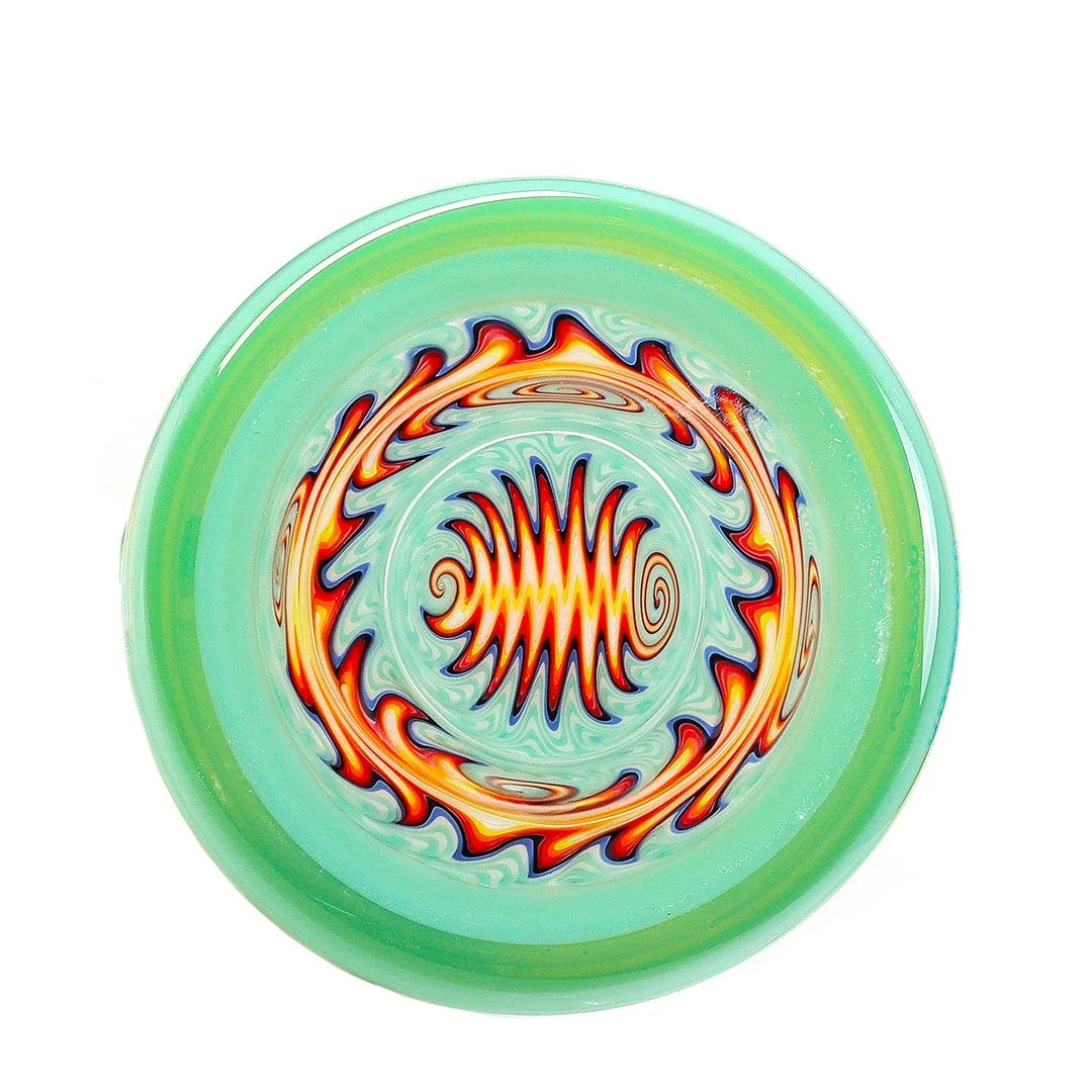 mint_fireworked-triple-stackF.jpg