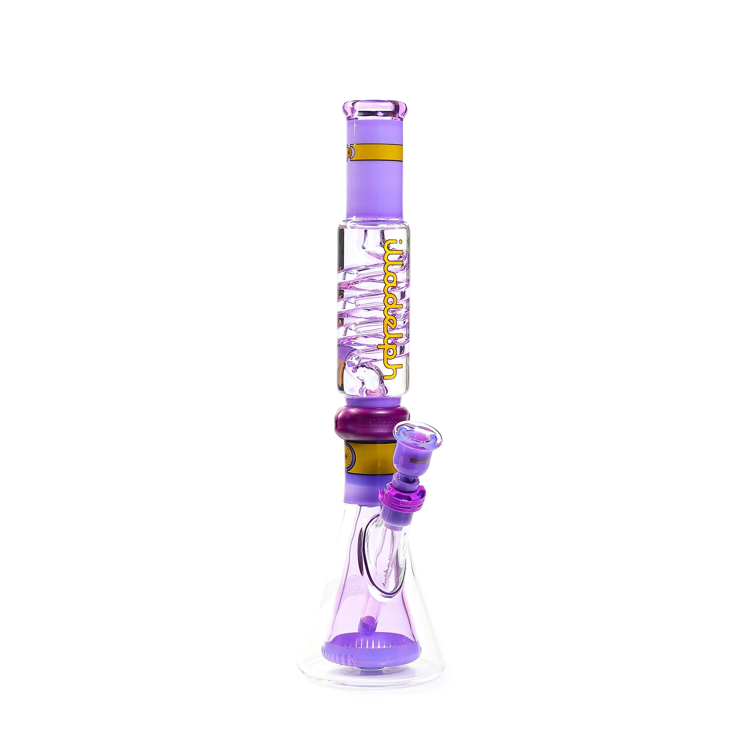 Lakers full size collins coil right.jpg