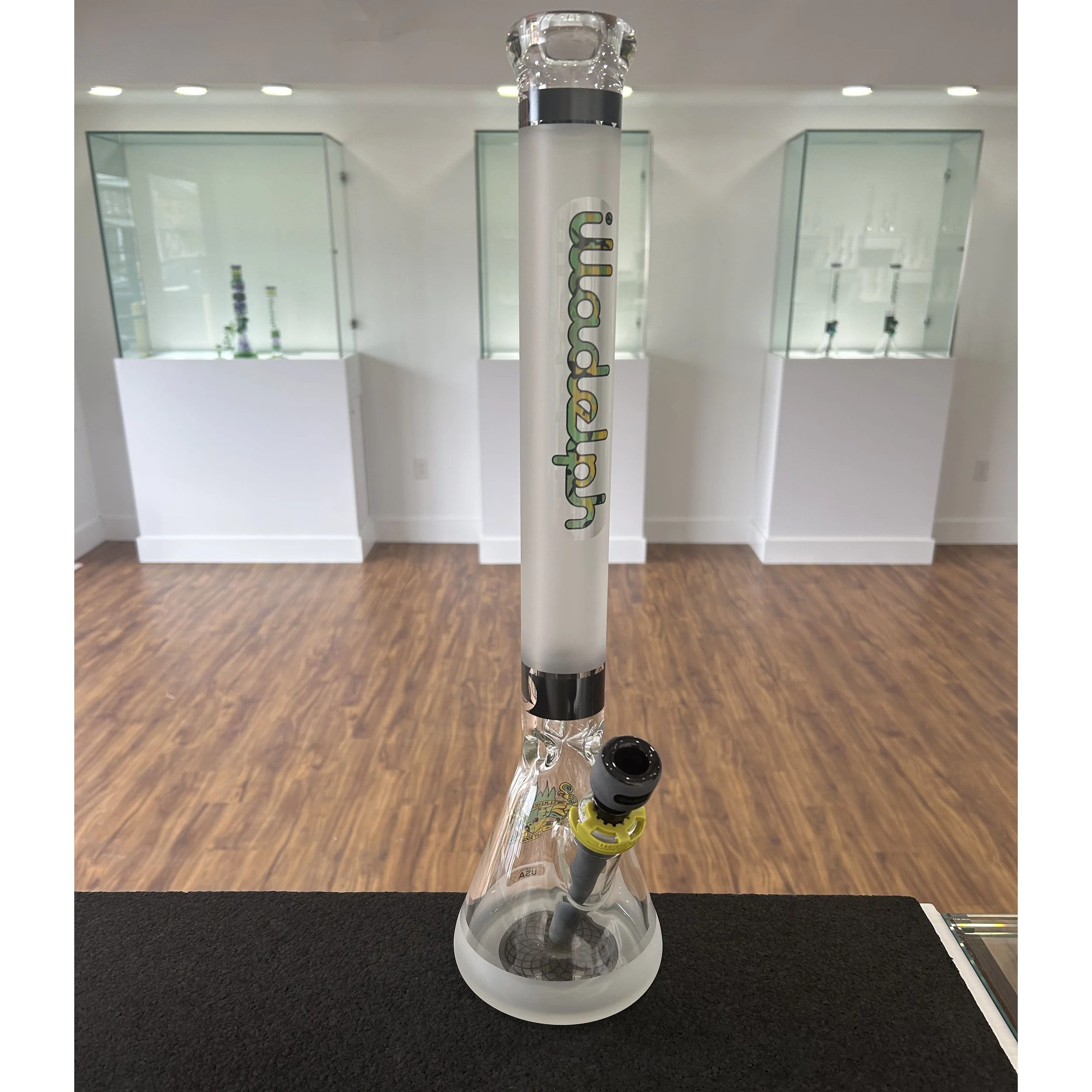 9mm Frosted Signature Series Camo TB.jpeg