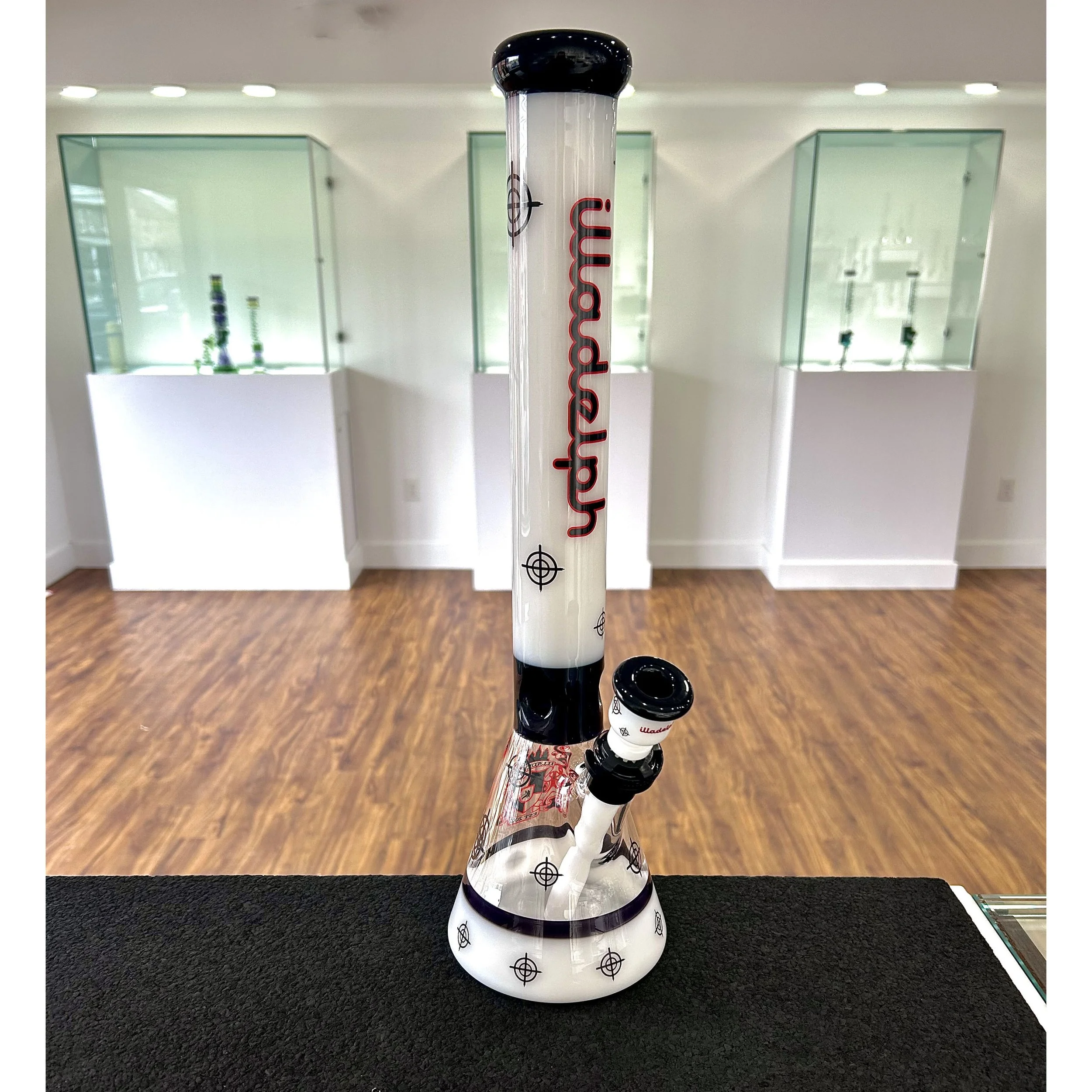 Full Color Premium Scoped Black and Red Outline.jpeg