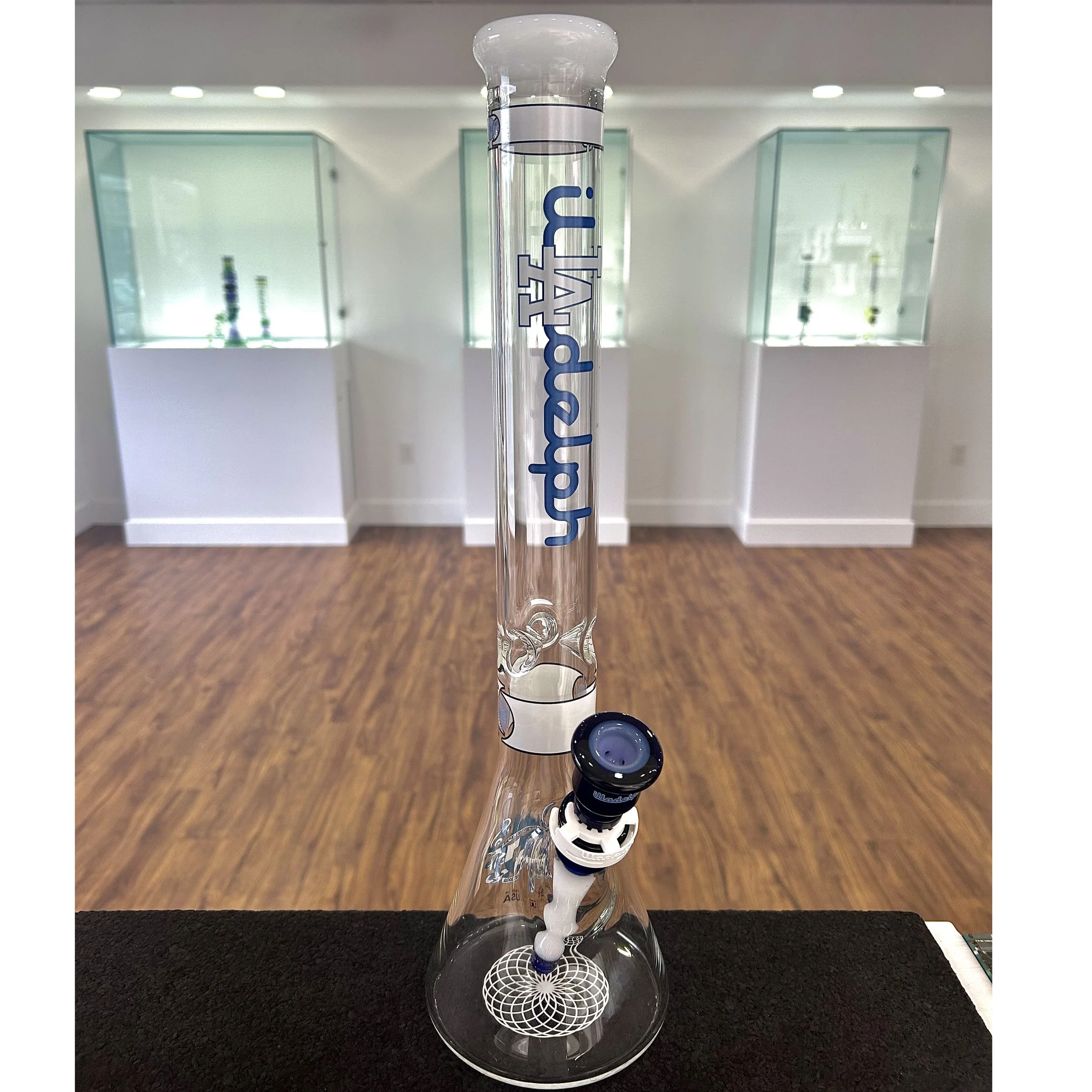 Dodgers Sig Series MB.jpeg