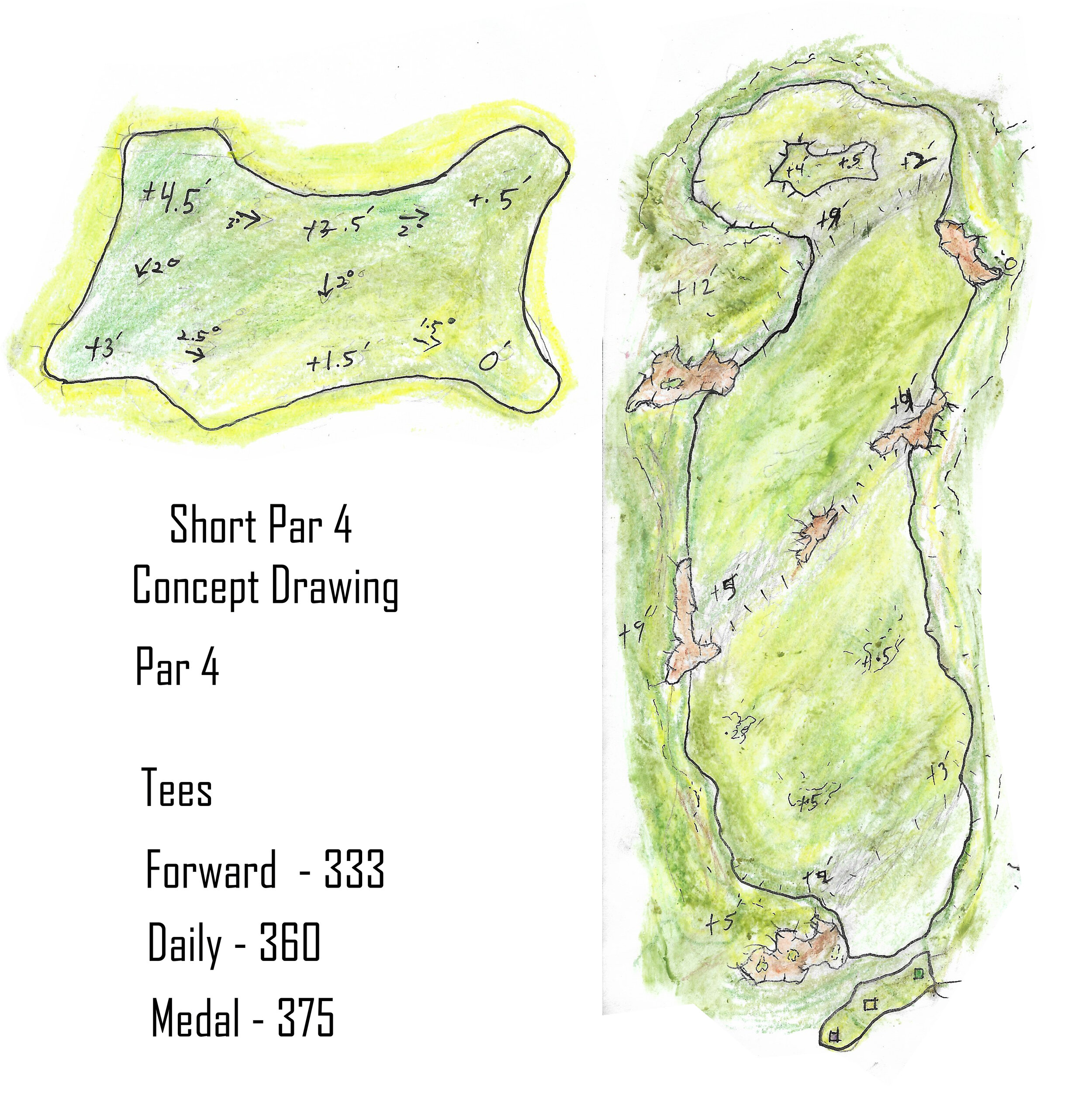 lido plan sketch.jpg