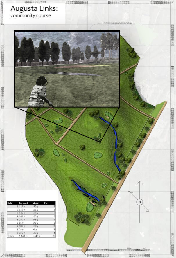 augusta render.jpg