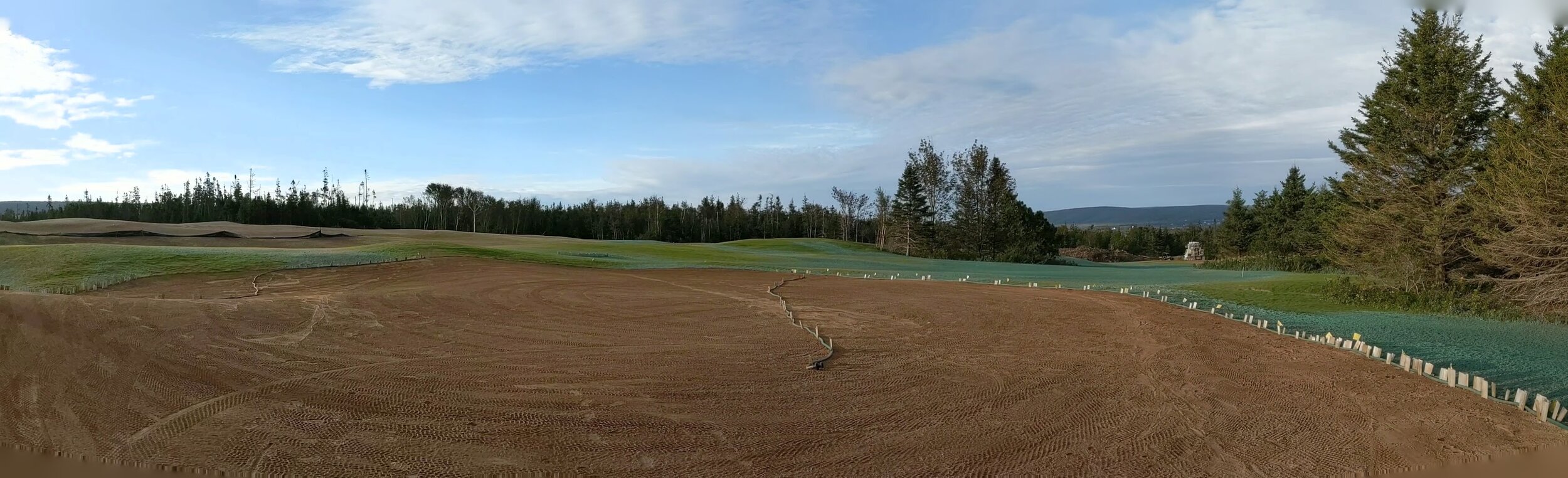 PANO_20190911_075436.vr.jpg