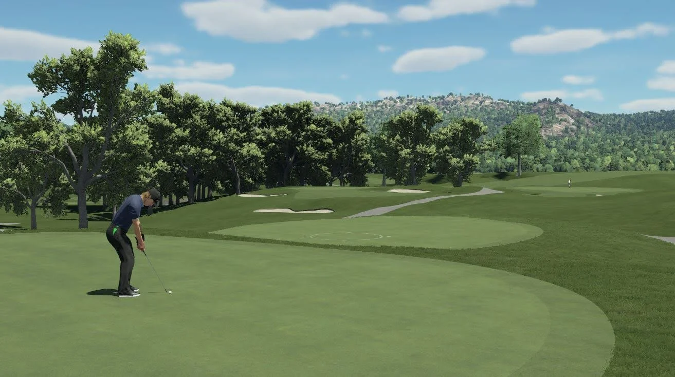 Wakonda 2k21 img1 test.JPG