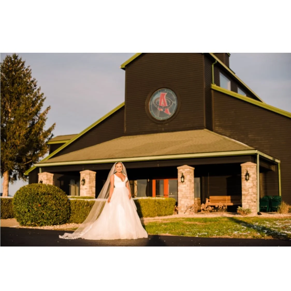 Outdoor Bride 2.jpg