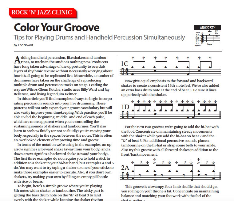 Screen Shot 2020-06-13 at 8.49.38 PM.png