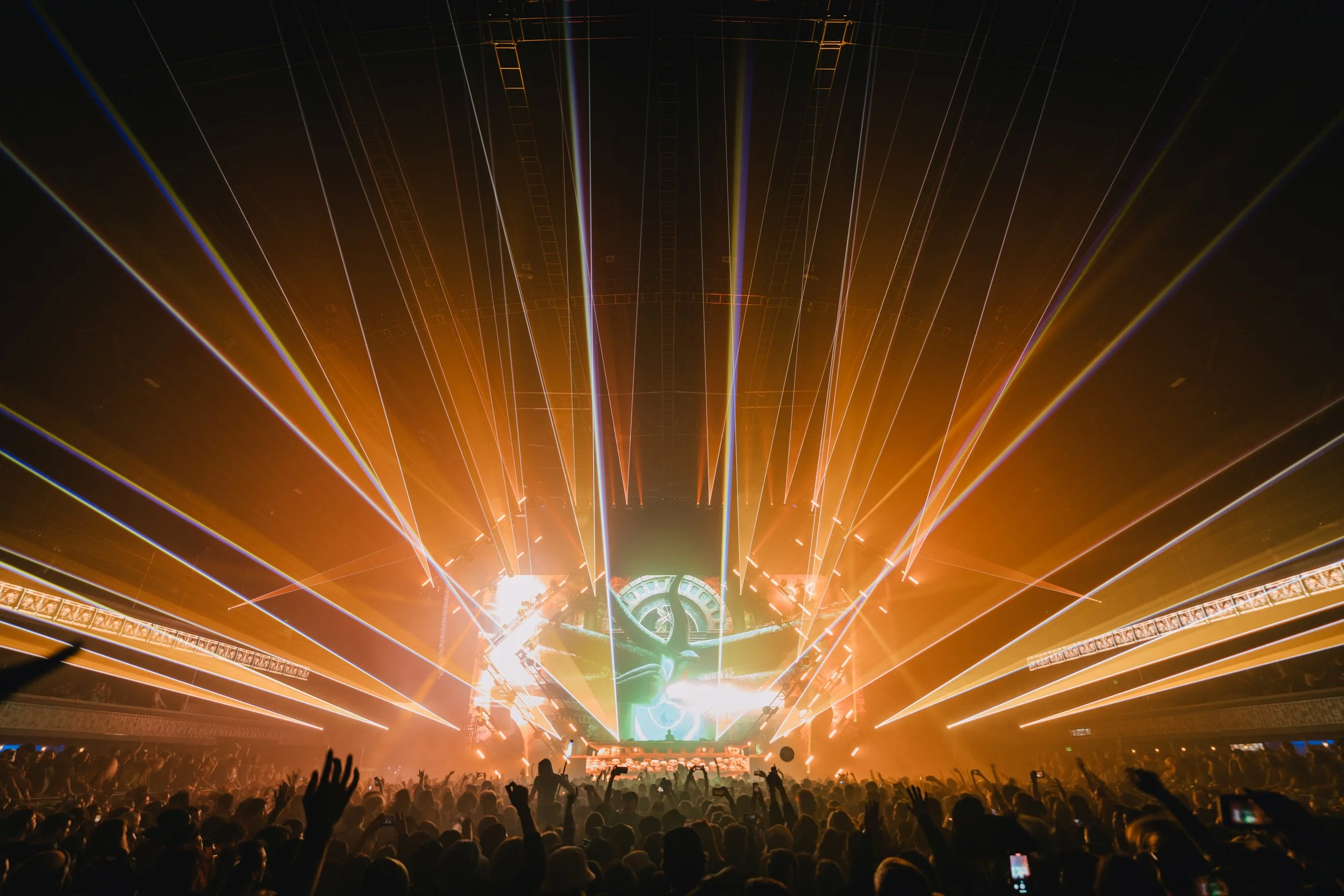 Excision-Night1-2022-04345.jpg