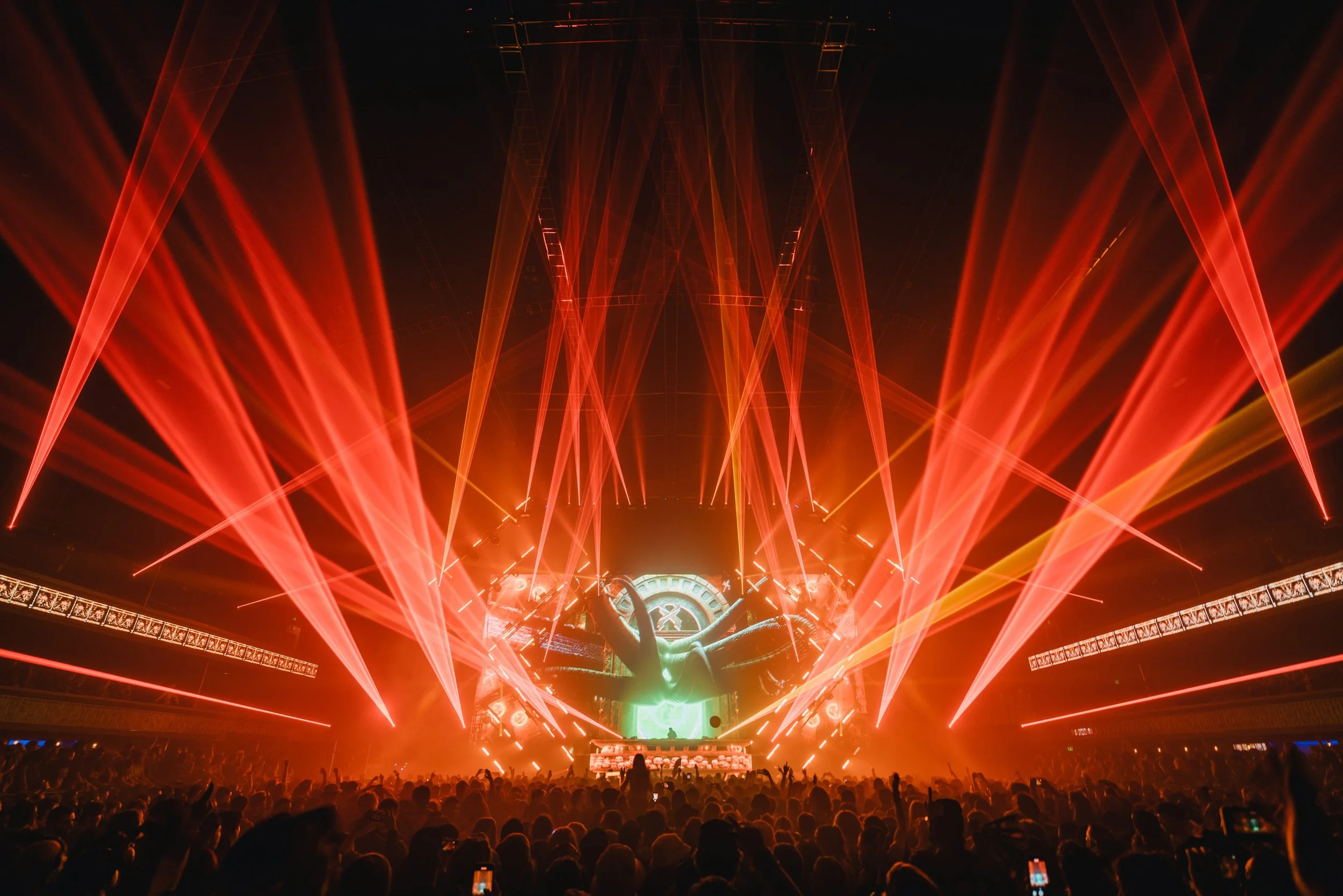 Excision-Night1-2022-04349.jpg