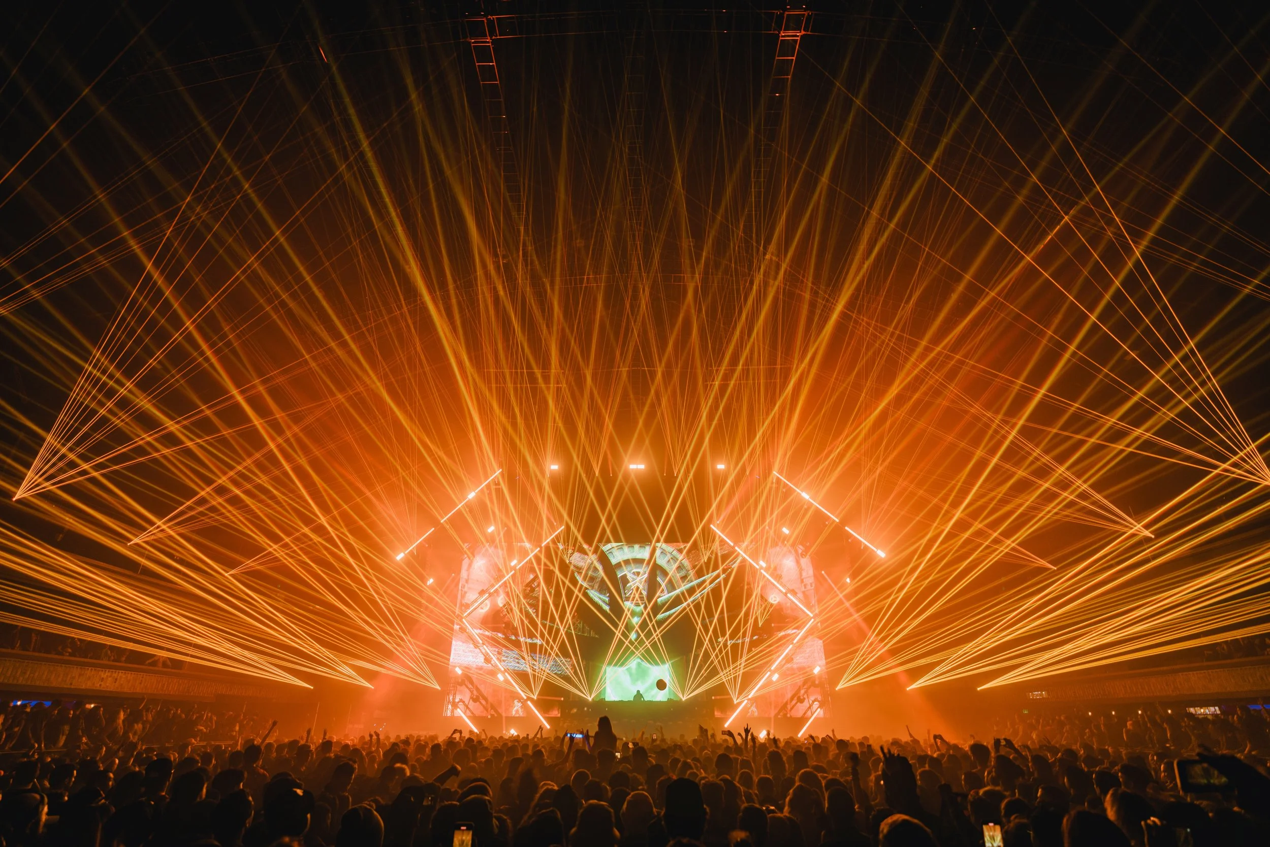 Excision-Night1-2022-04352.jpg