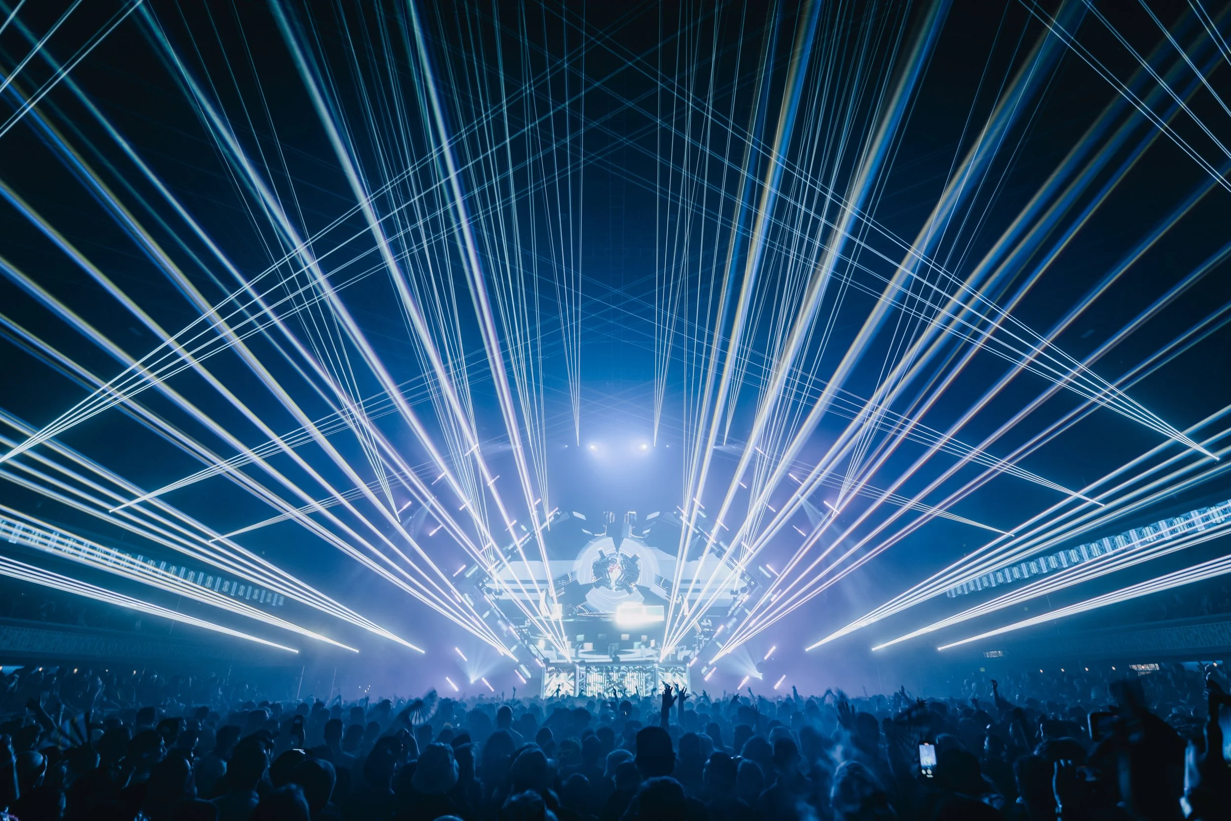 Excision-Night1-2022-04355.jpg