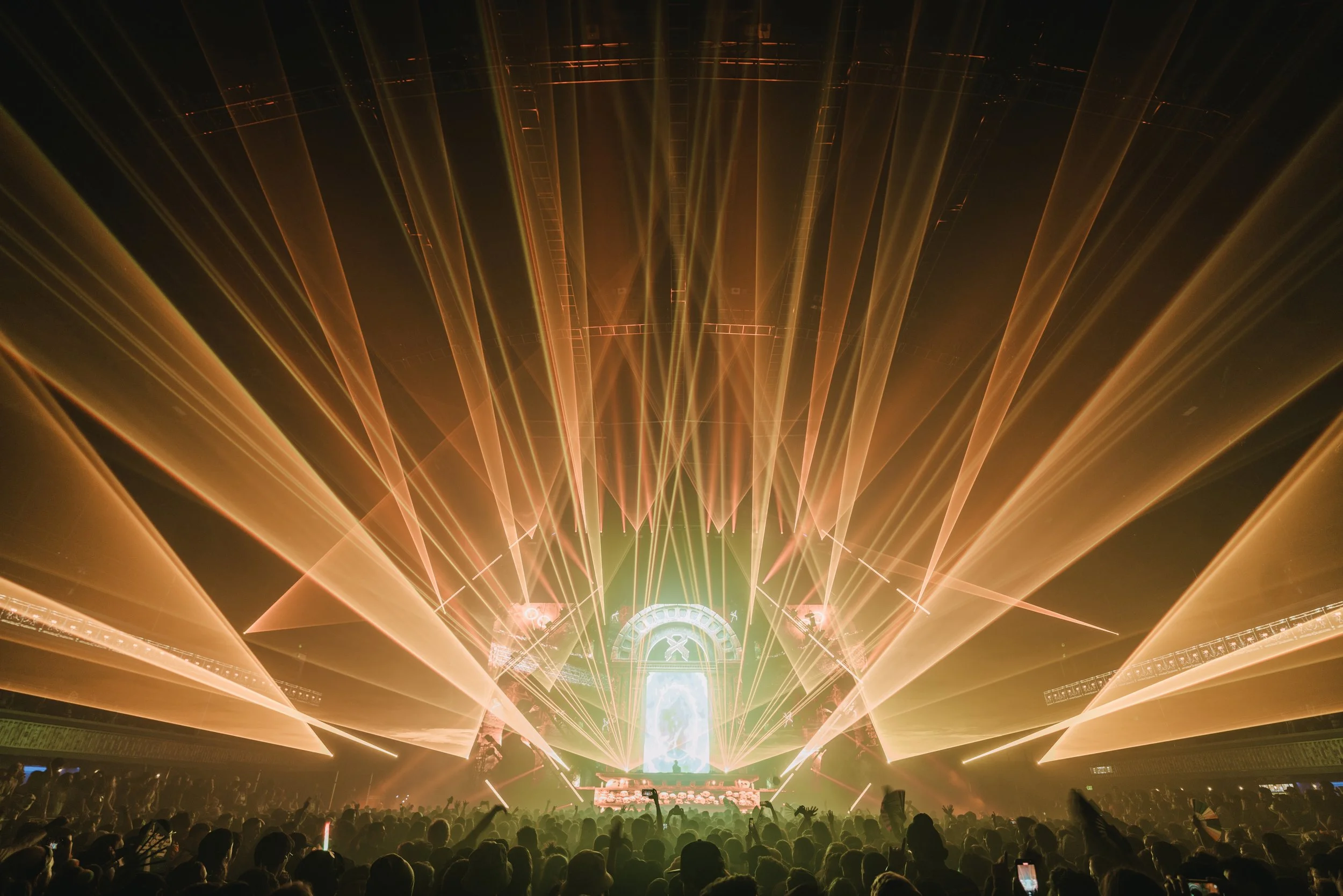 Excision-Night1-2022-04330.jpg