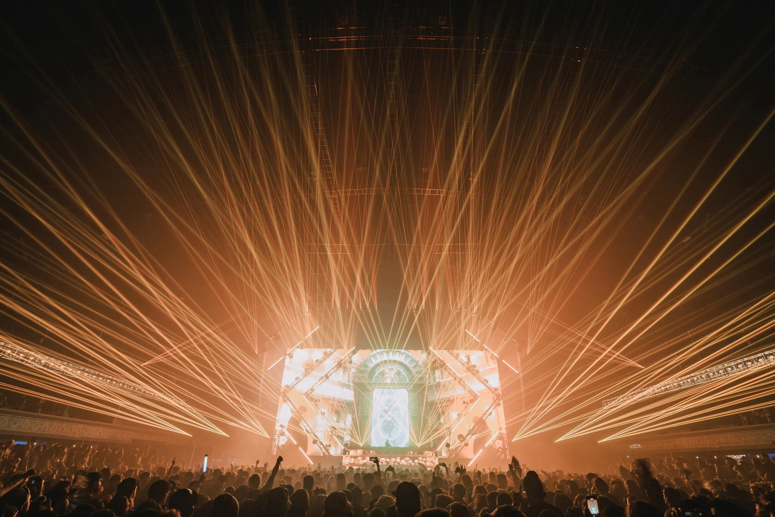 Excision-Night1-2022-04332.jpg