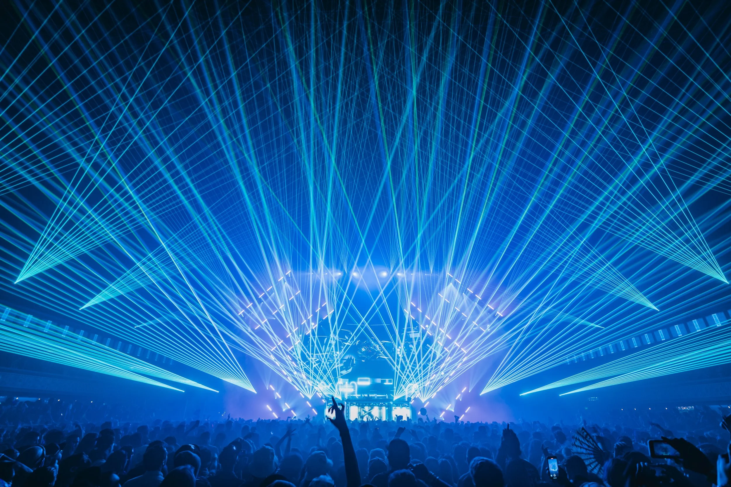 Excision-Night1-2022-04360.jpg