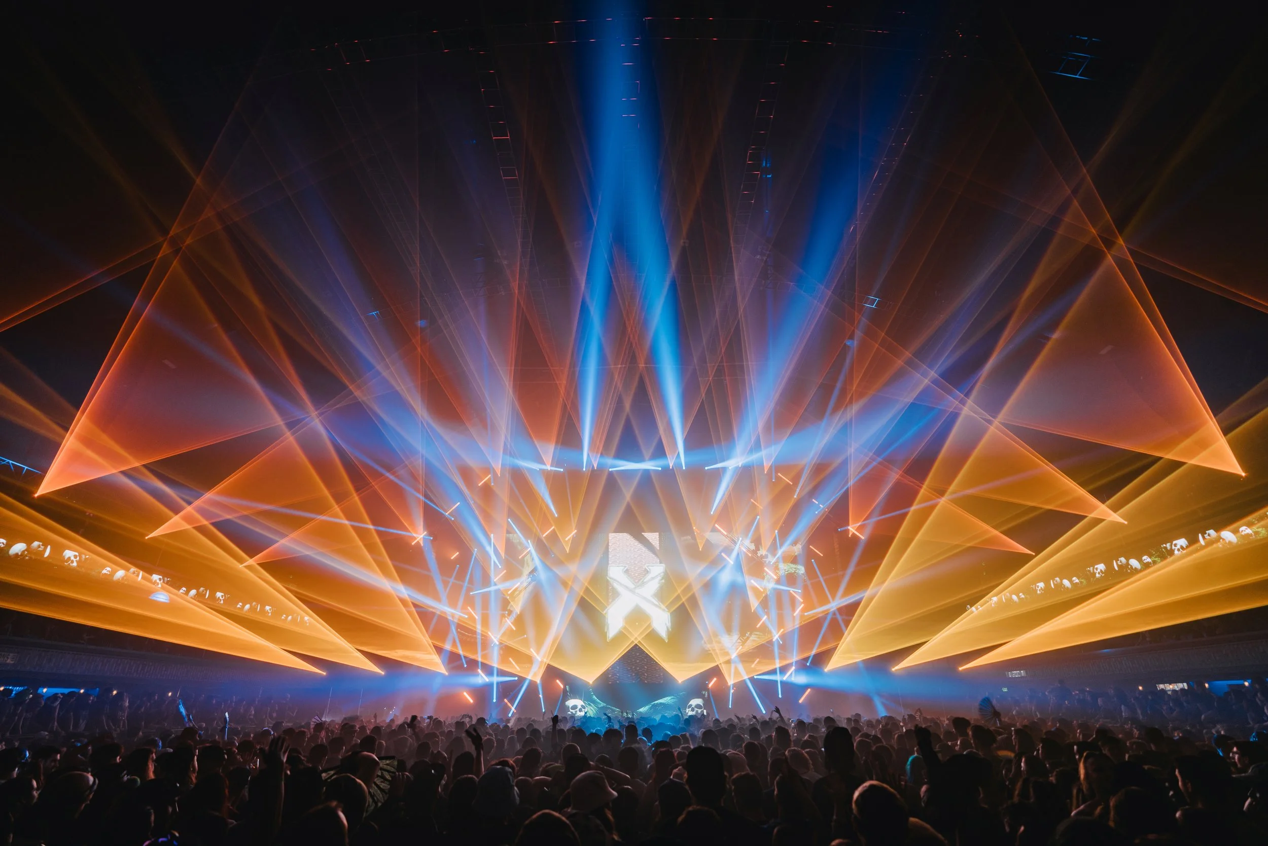 Excision-Night1-2022-04382.jpg