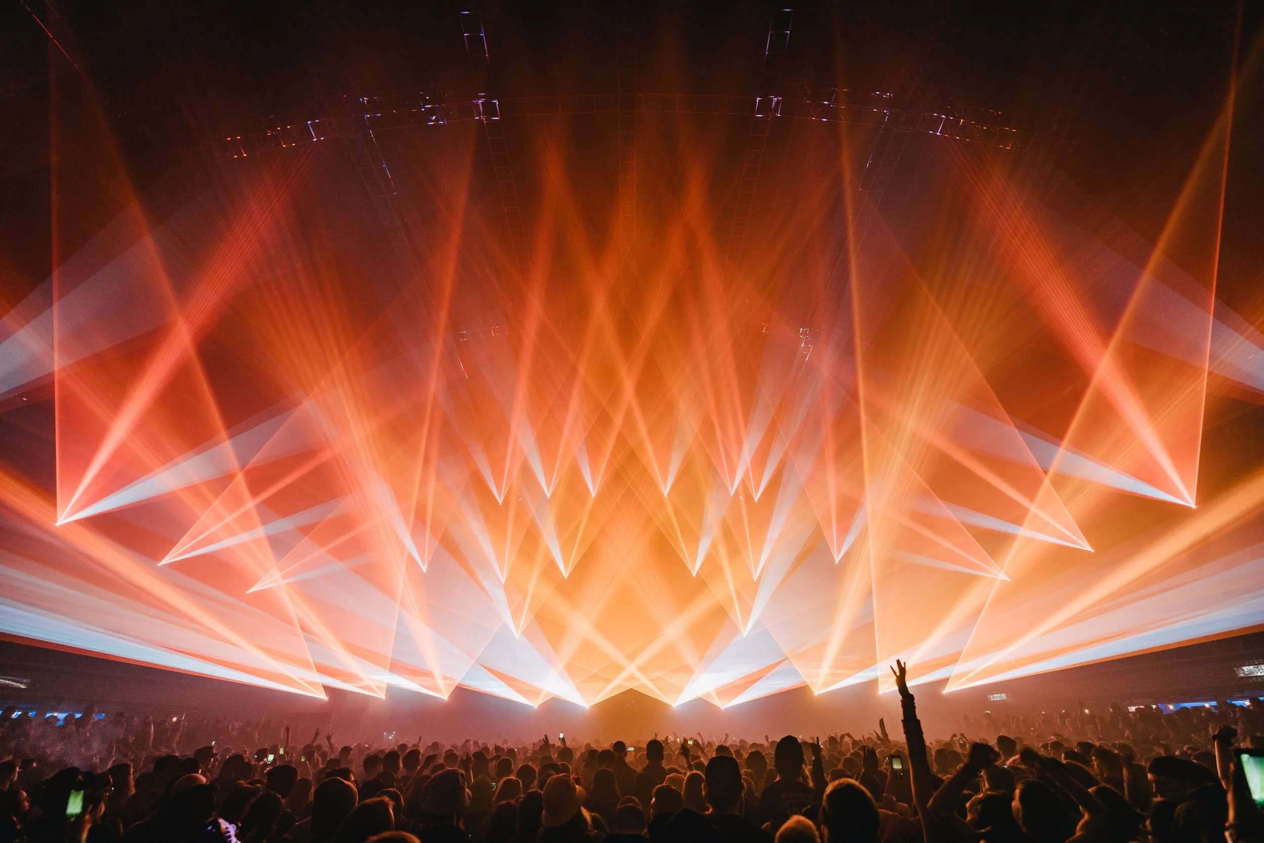 Excision-Night1-2022-04538.jpg
