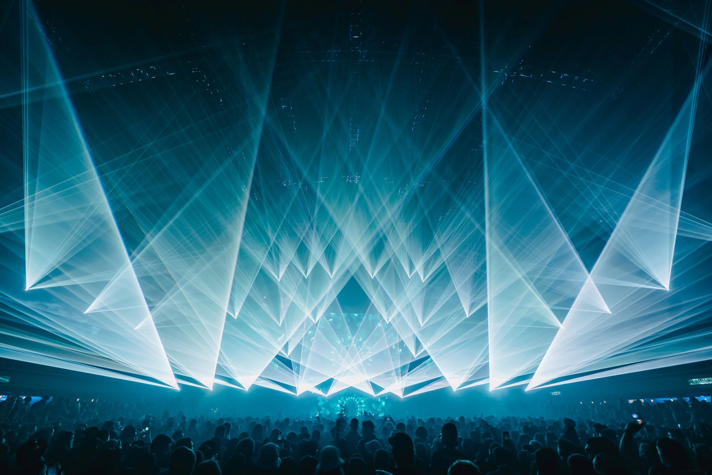 Excision-Night1-2022-04546.jpg