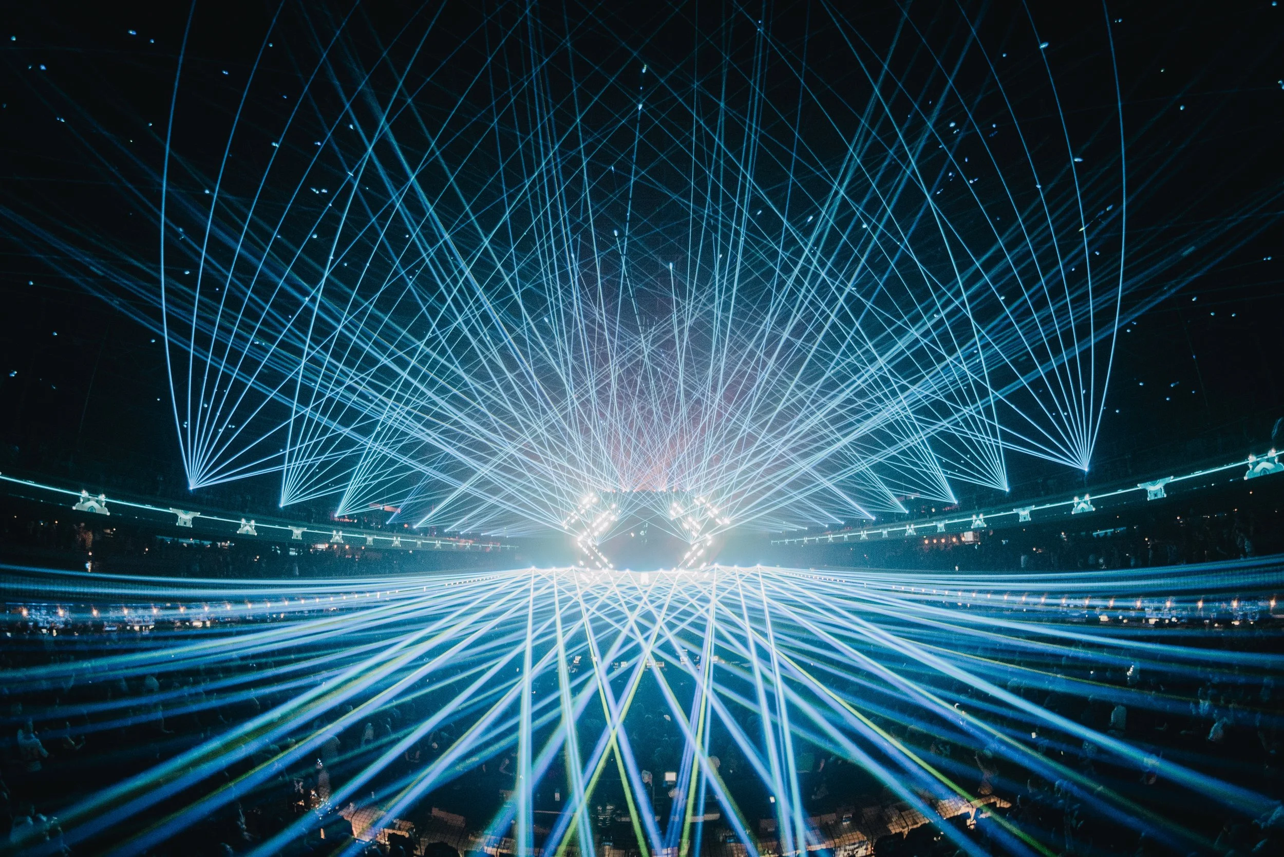 Excision-Night2-2022-05586.jpg