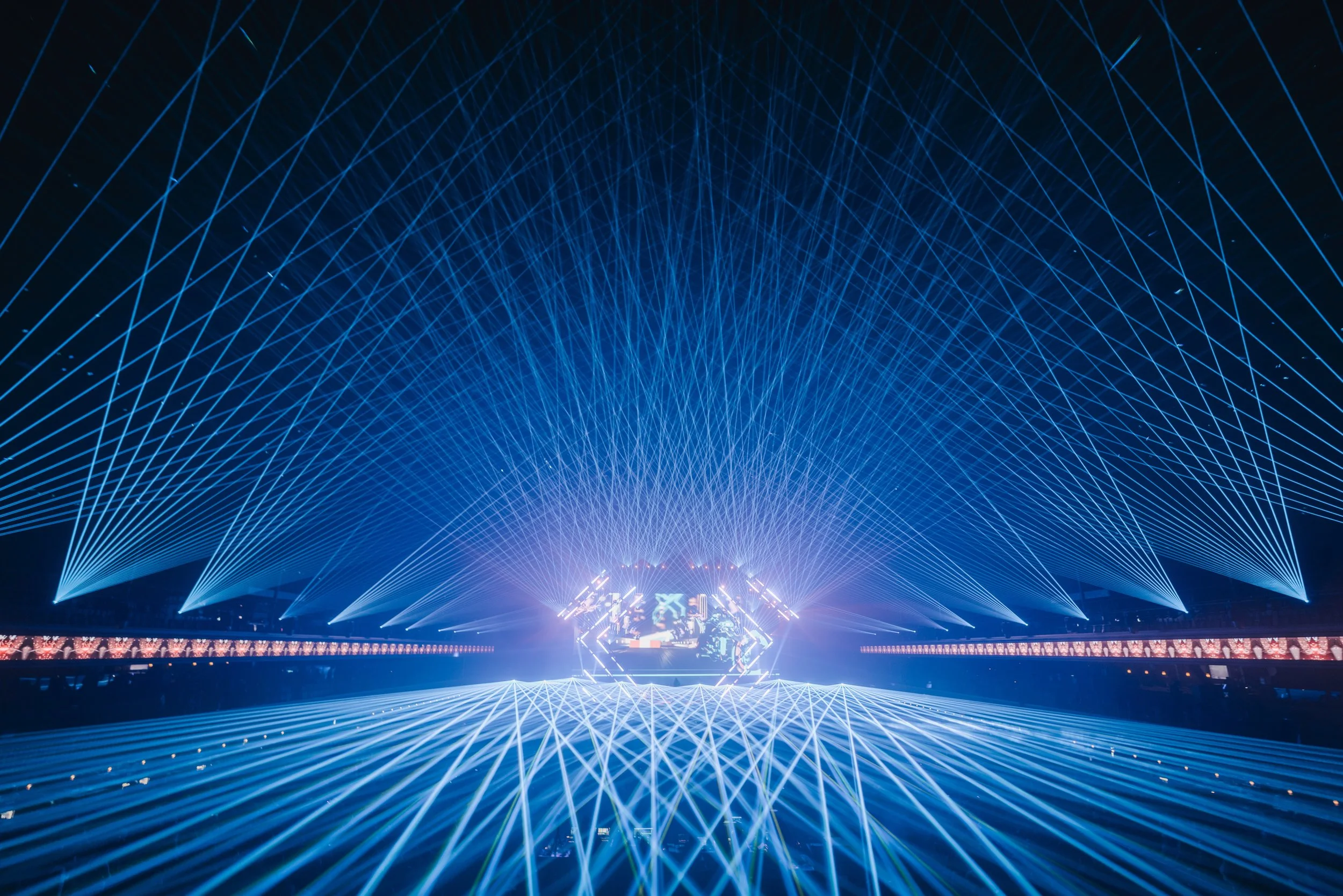 Excision-Night1-2022-04770.jpg