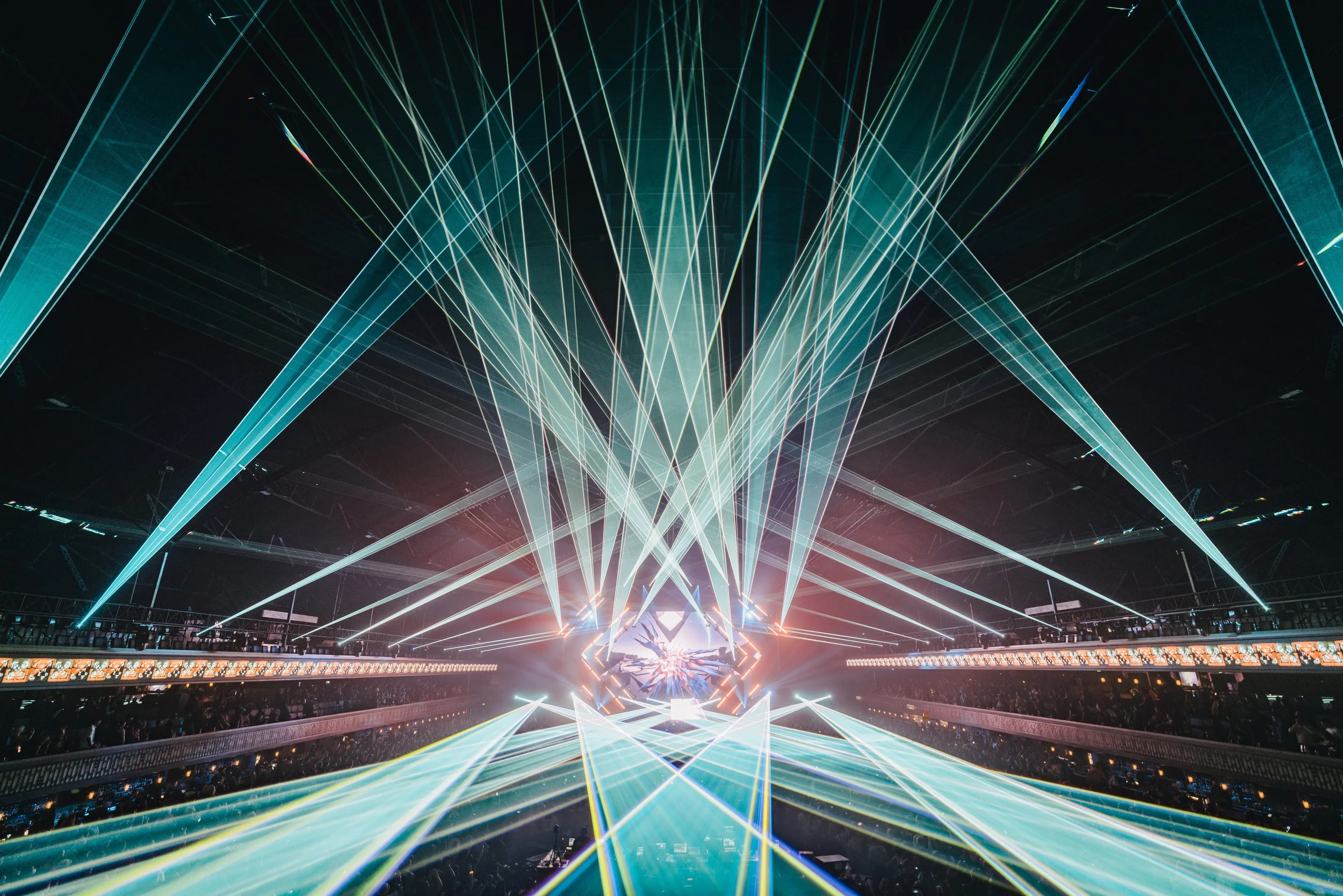 Excision-Night2-2022-05681.jpg