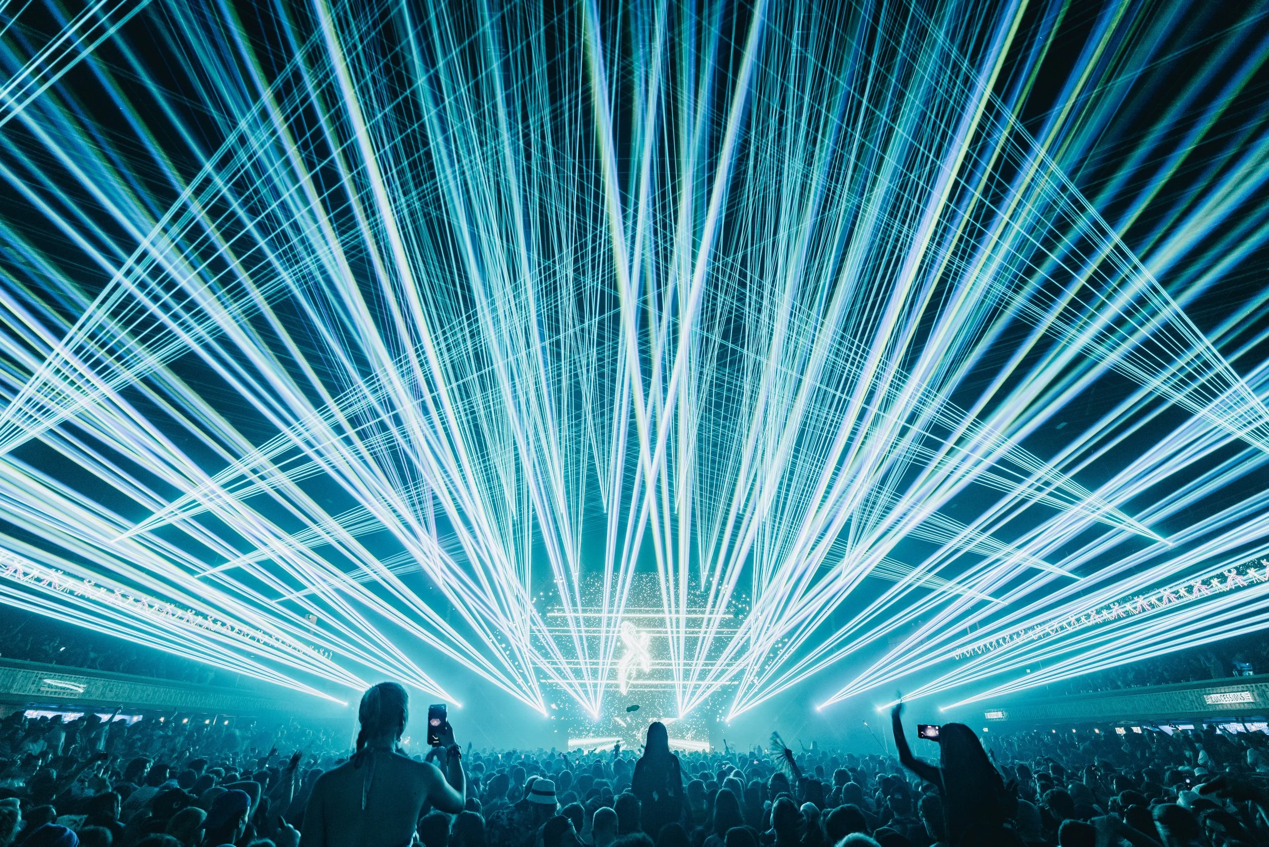 Excision-Night2-2022-05750.jpg