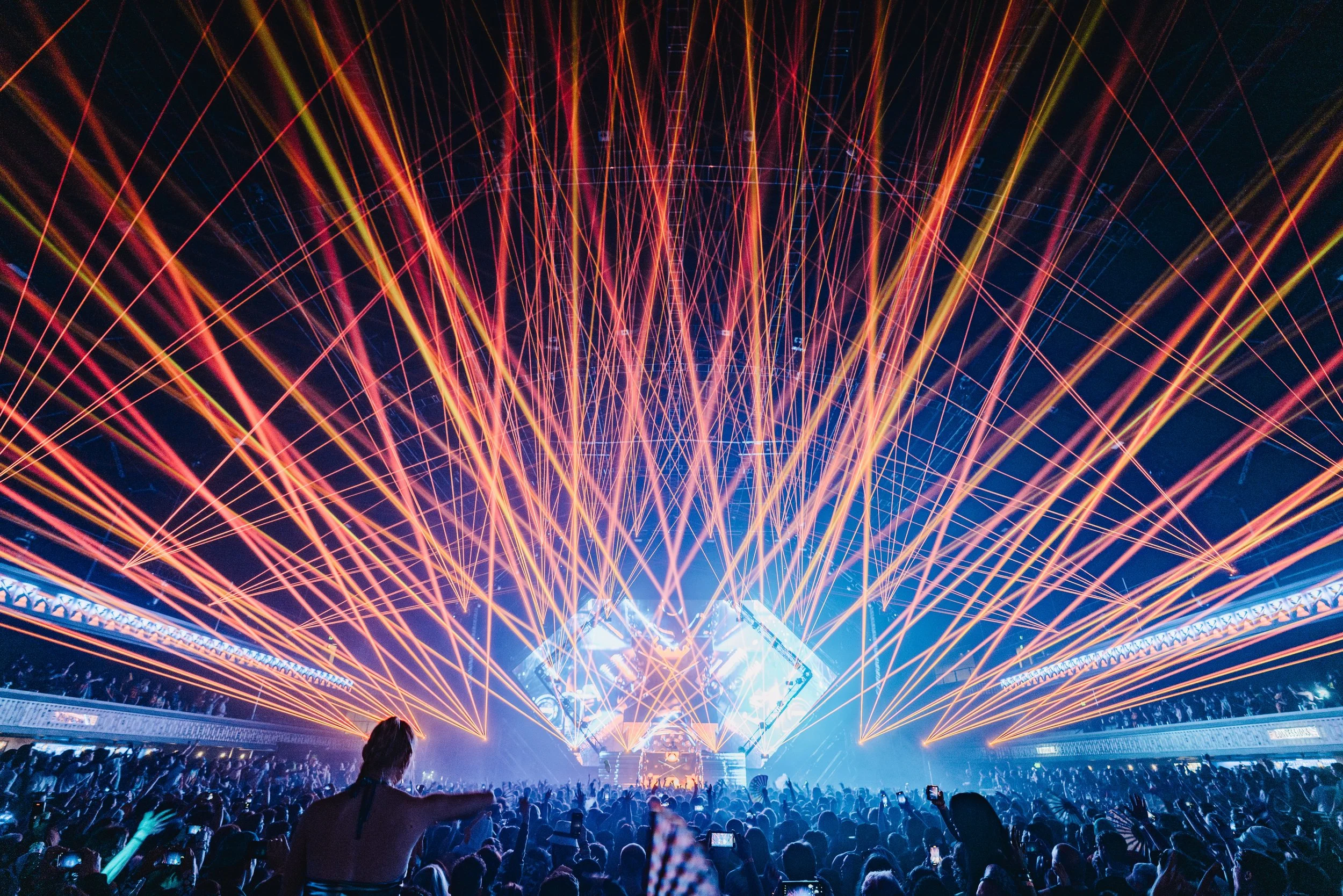 Excision-Night2-2022-05755.jpg