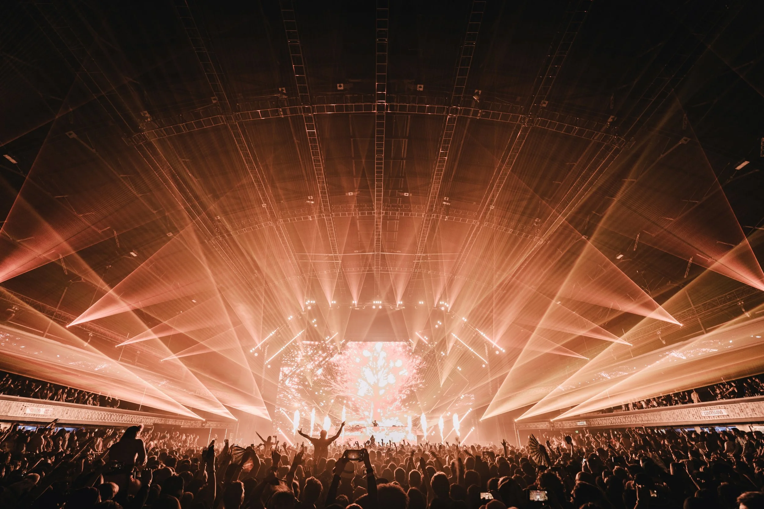 Excision-Night2-2022-05834.jpg