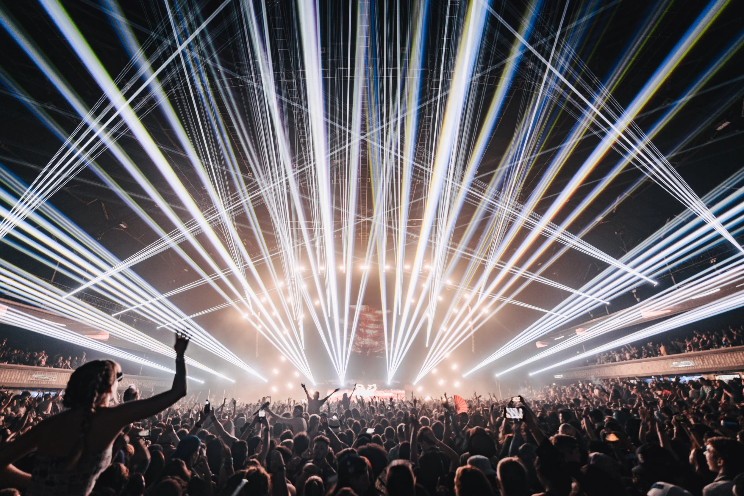 Excision-Night2-2022-05839.jpg