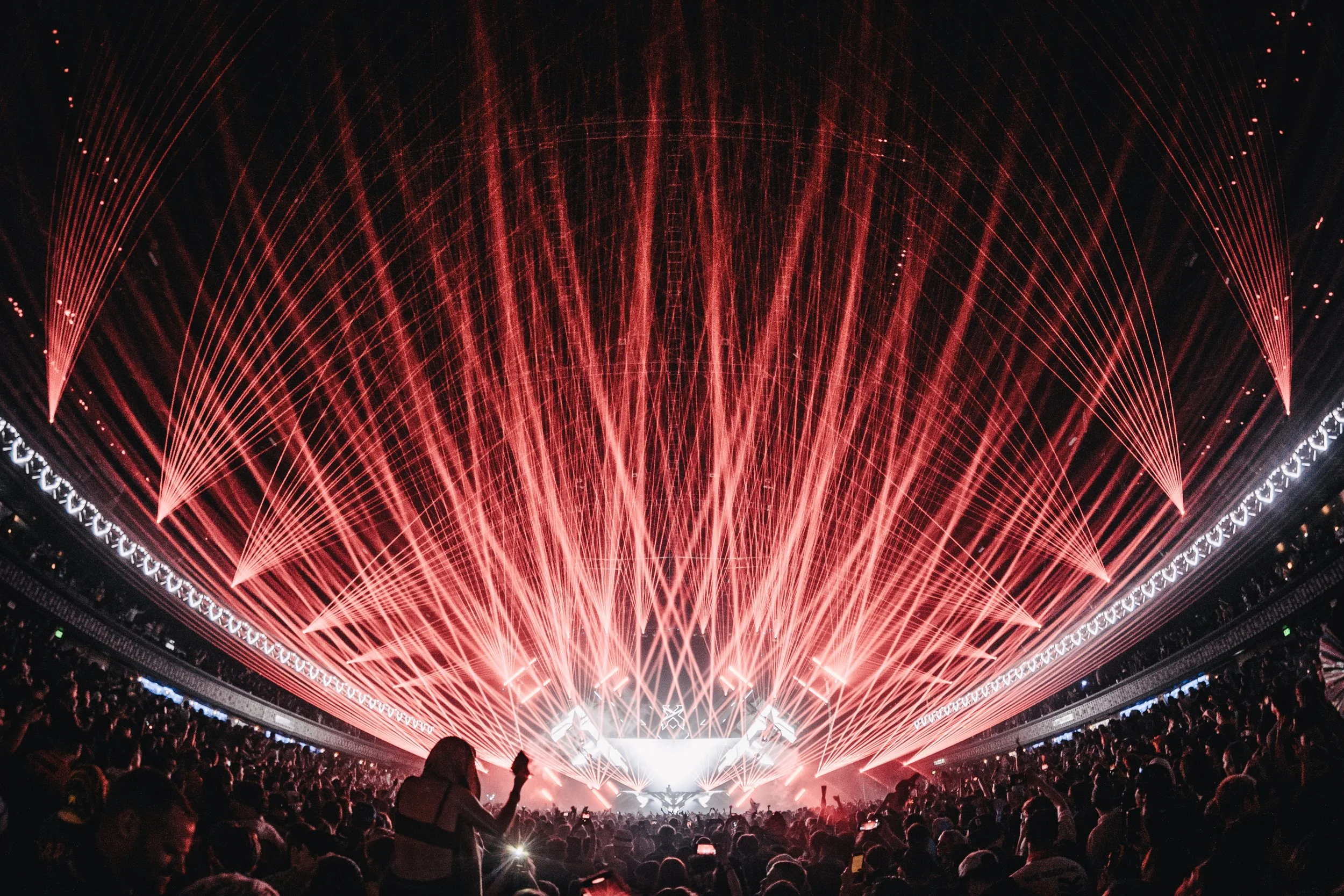 Excision-Night2-2022-05948.jpg