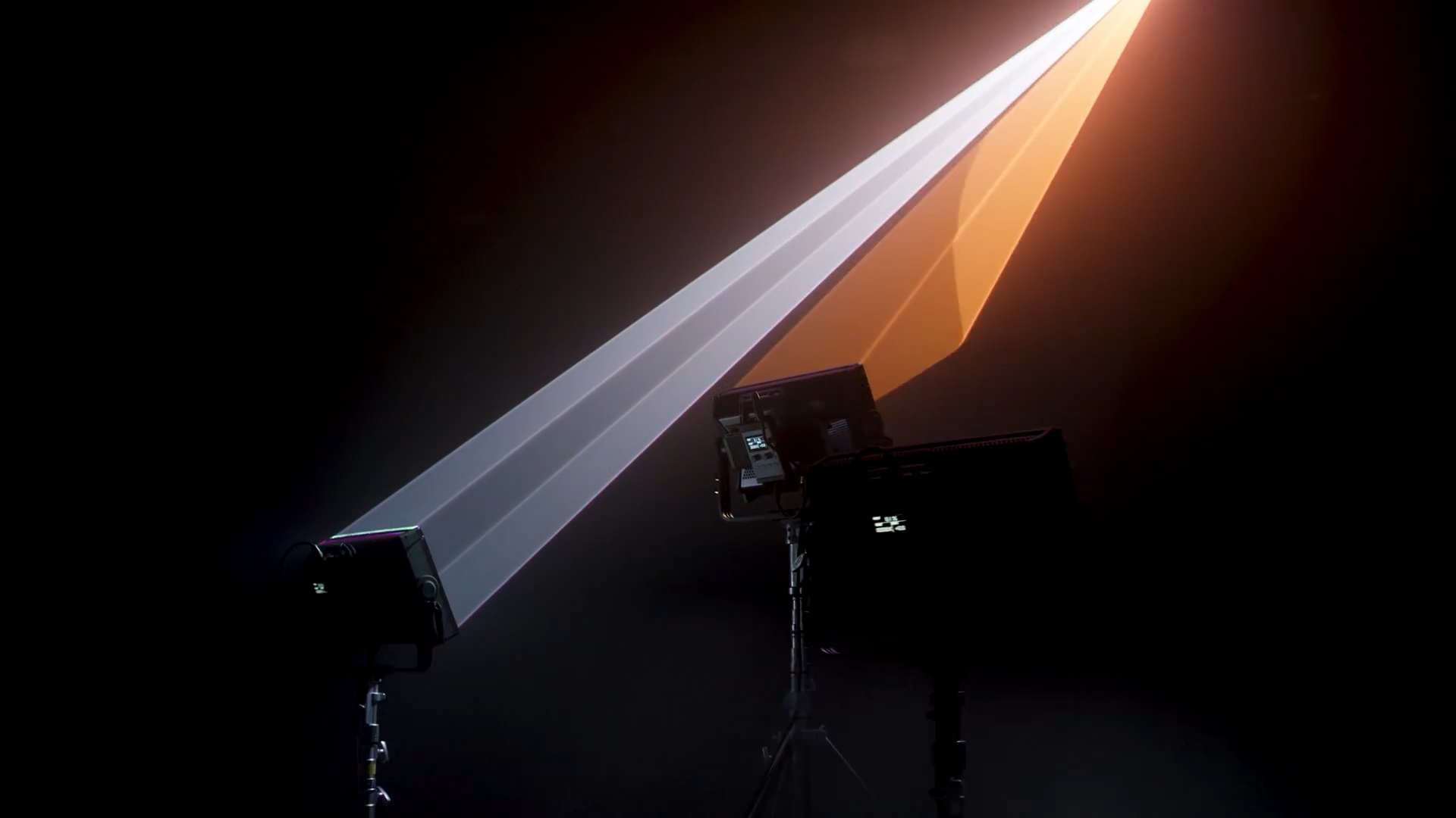 Aputure Nova