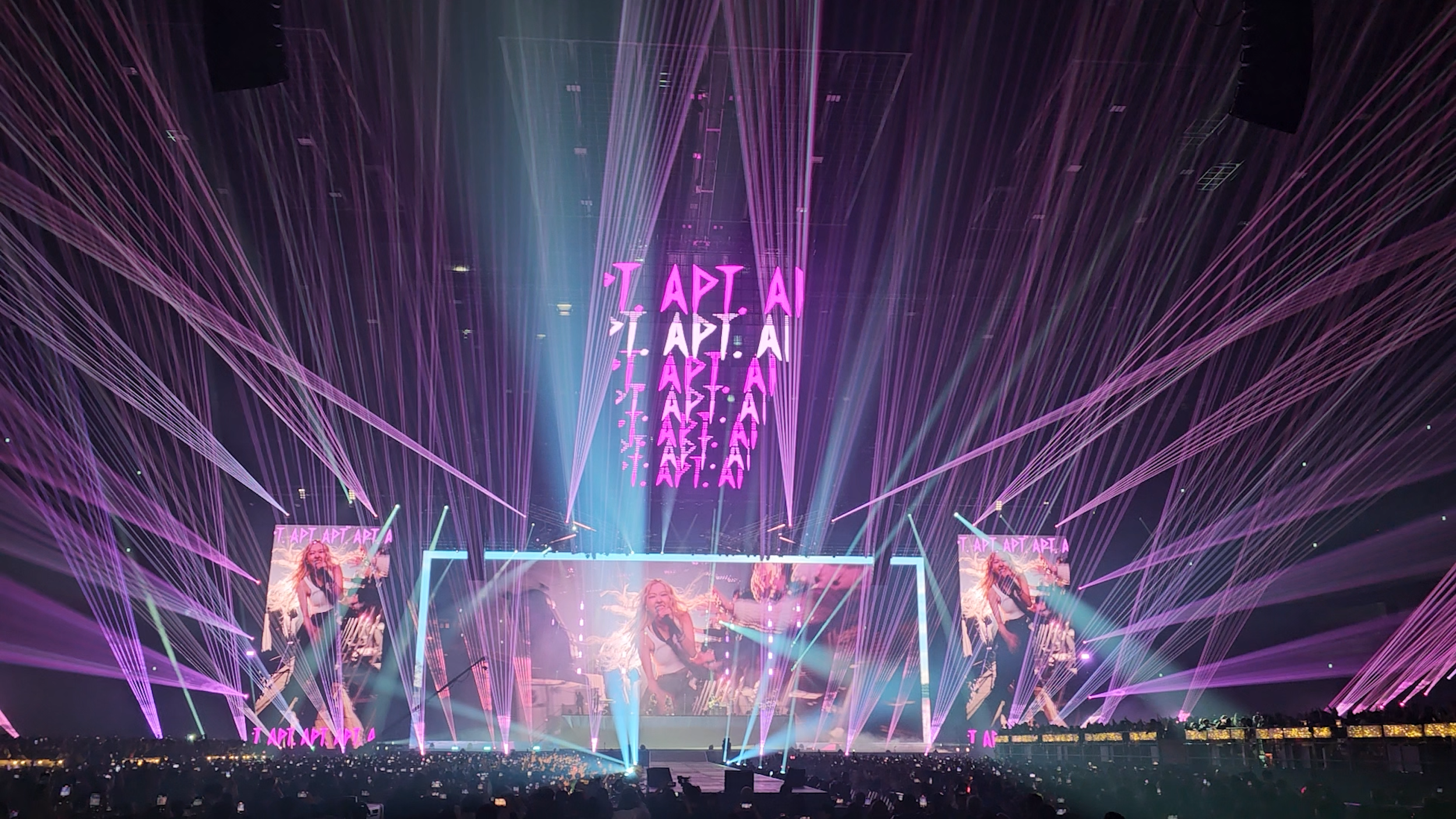 Studio & Stage.png