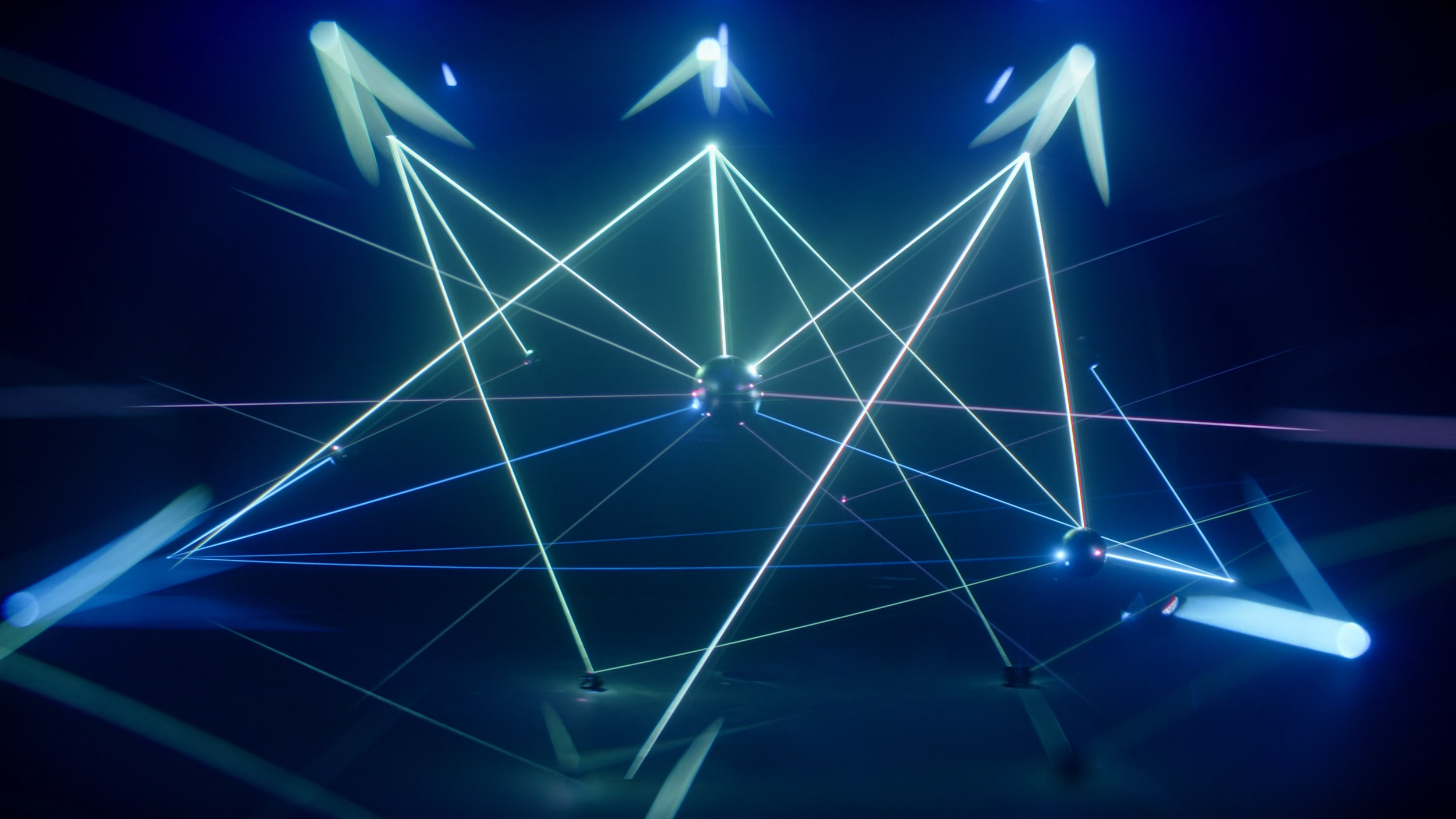 Film Effects Still.png
