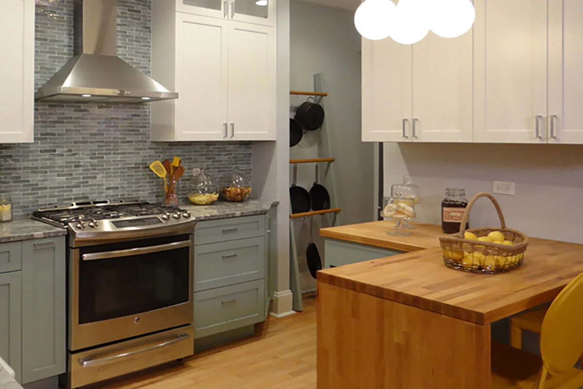 2013-12-1319.58.46copy copy.jpg