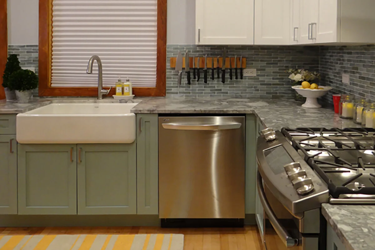 2013-12-1319.59.53copy copy.jpg