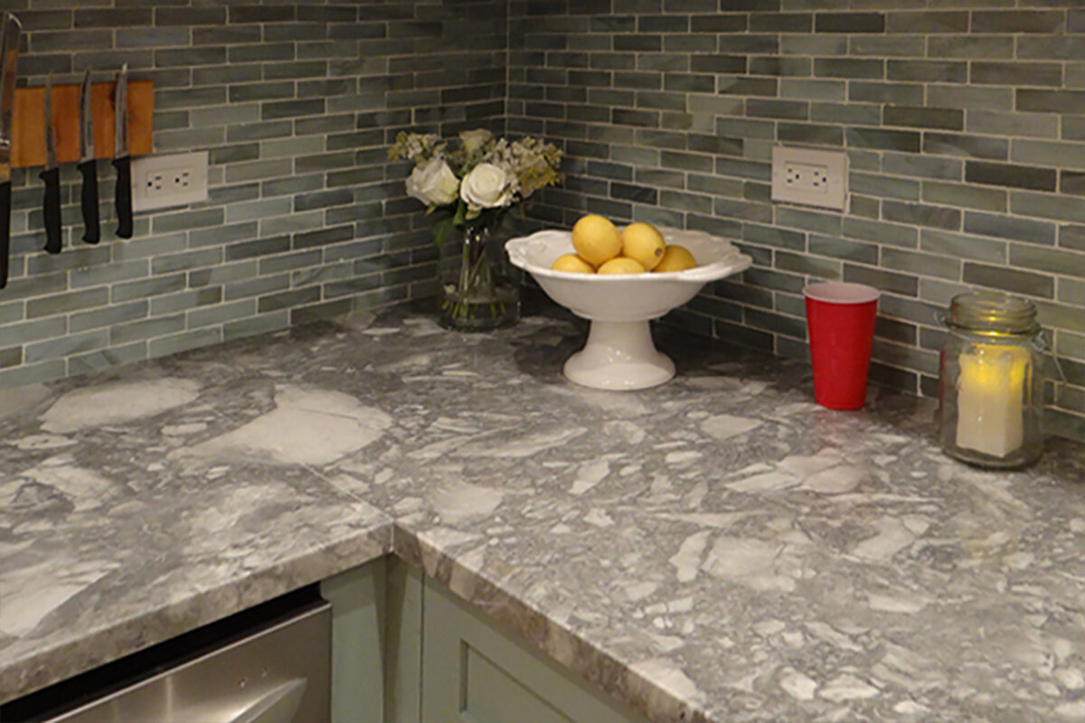 2013-12-1320.01.25copy copy.jpg