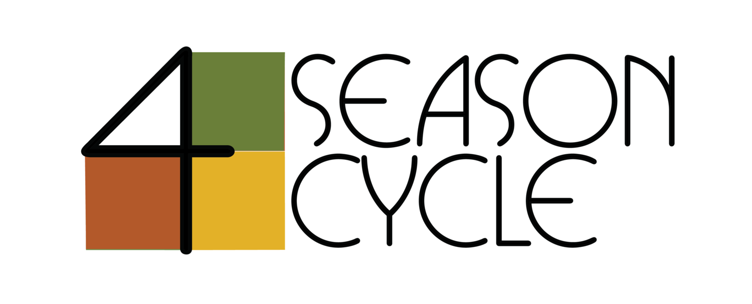 4 Season Cycle