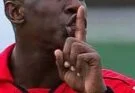 Coaches' Mouth