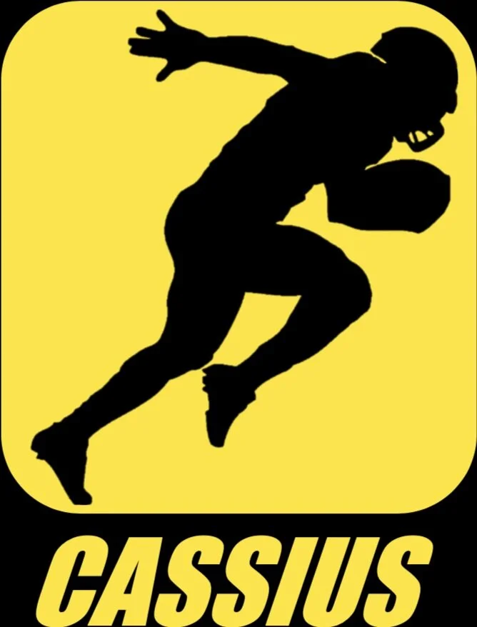 CASSIUS+LOGO+W+NAME+PLATE.jpg