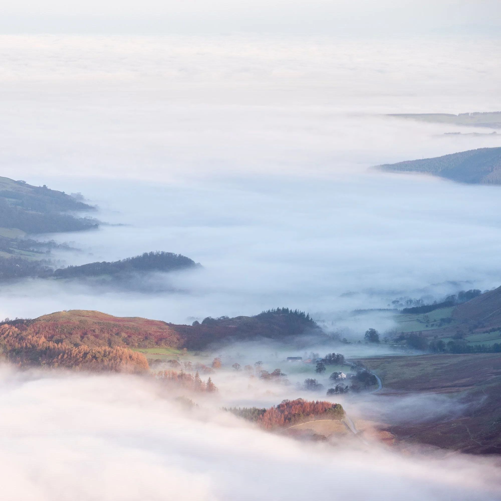 Crummock Cloud Inversion.jpg