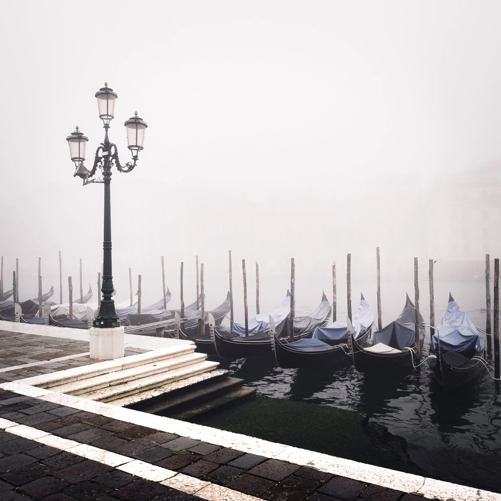 Venice -7.jpg