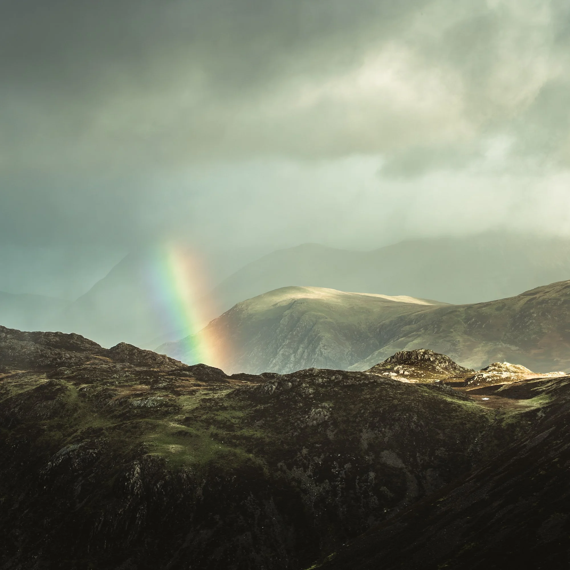Haystacks from Great Gable.jpg
