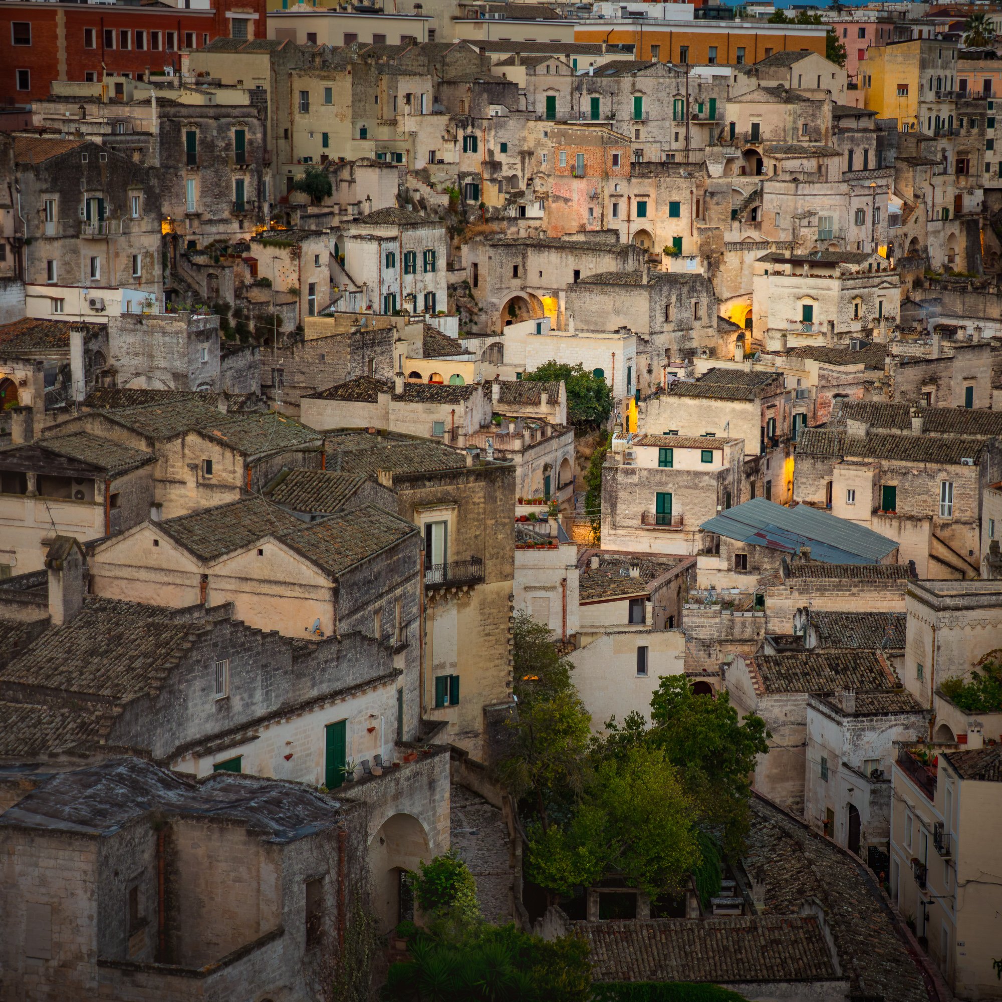 Matera One..jpg